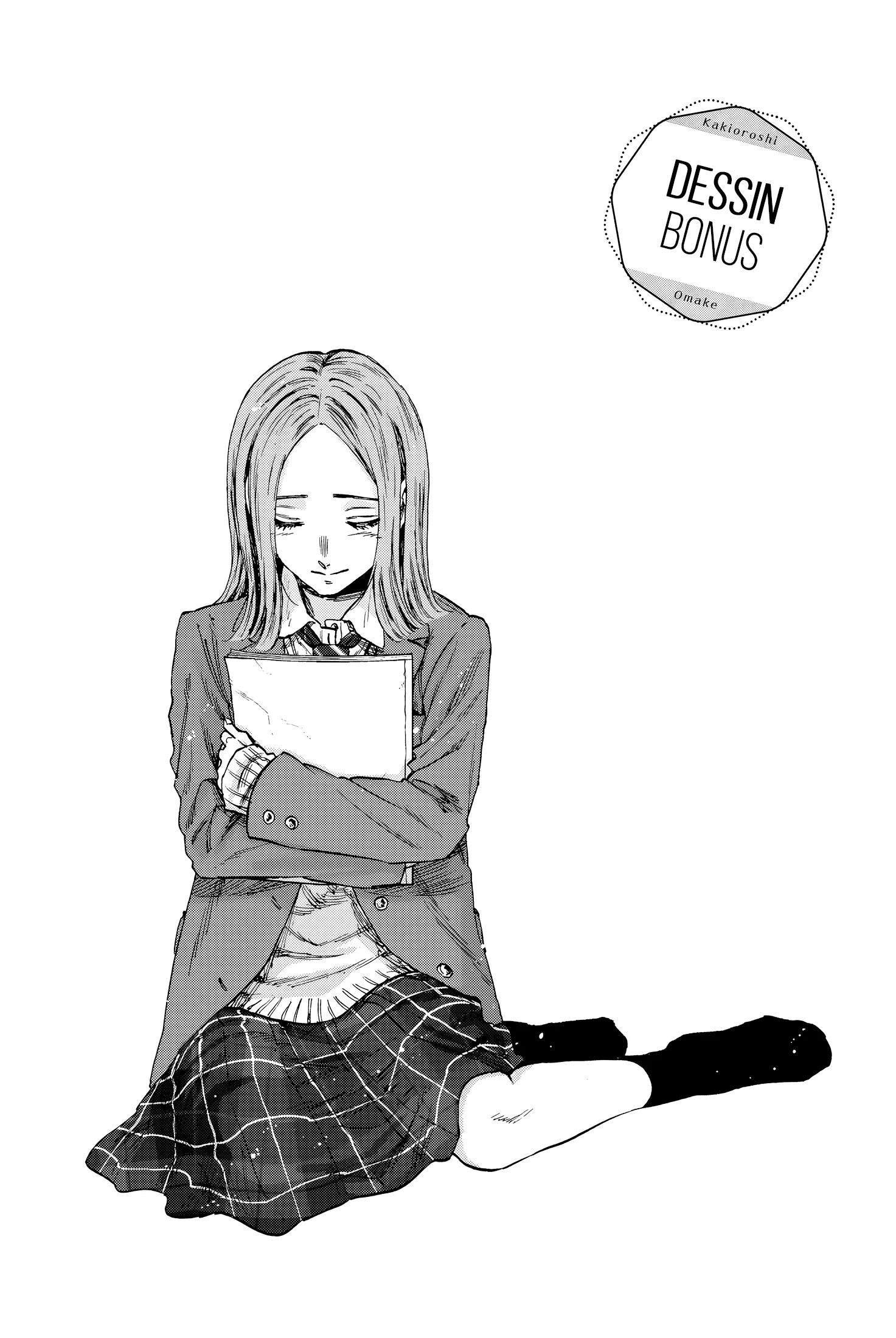 Kaoru Hana Wa Rin To Saku - 93.5 - 67d365cc11cf2.webp