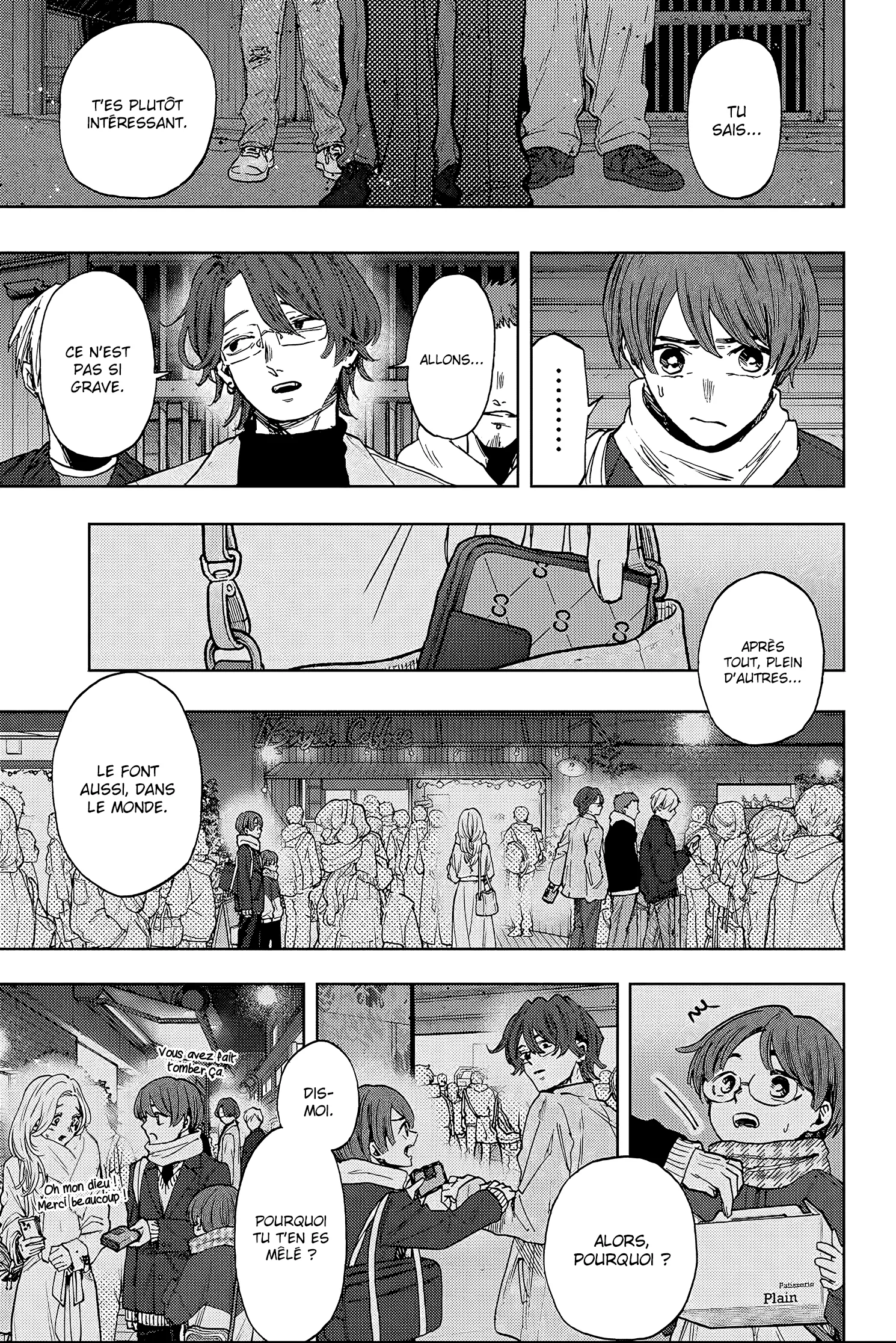 Kaoru Hana Wa Rin To Saku - 95 - 67d365ddc2b27.webp