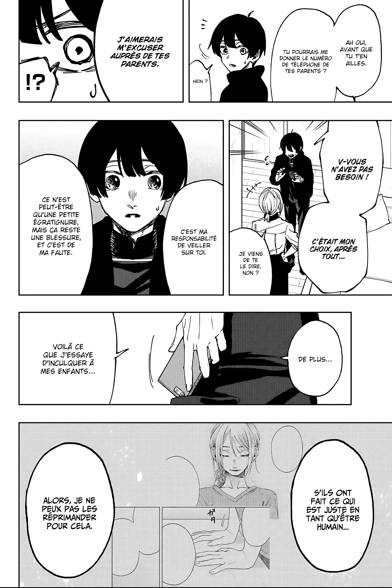 Kaoru Hana Wa Rin To Saku - 96 - 67d365ec57955.webp