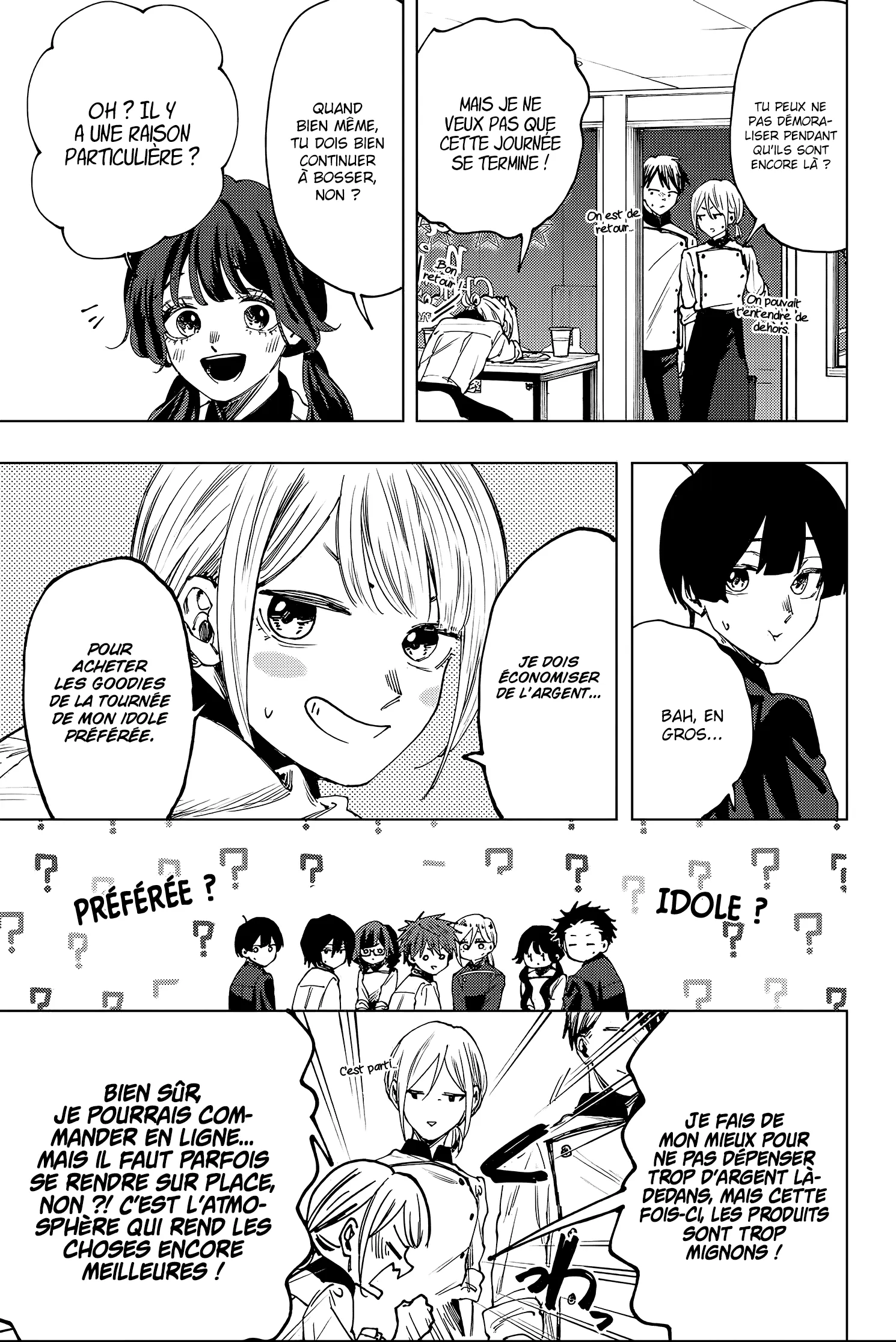Kaoru Hana Wa Rin To Saku - 96 - 67d365f31f375.webp