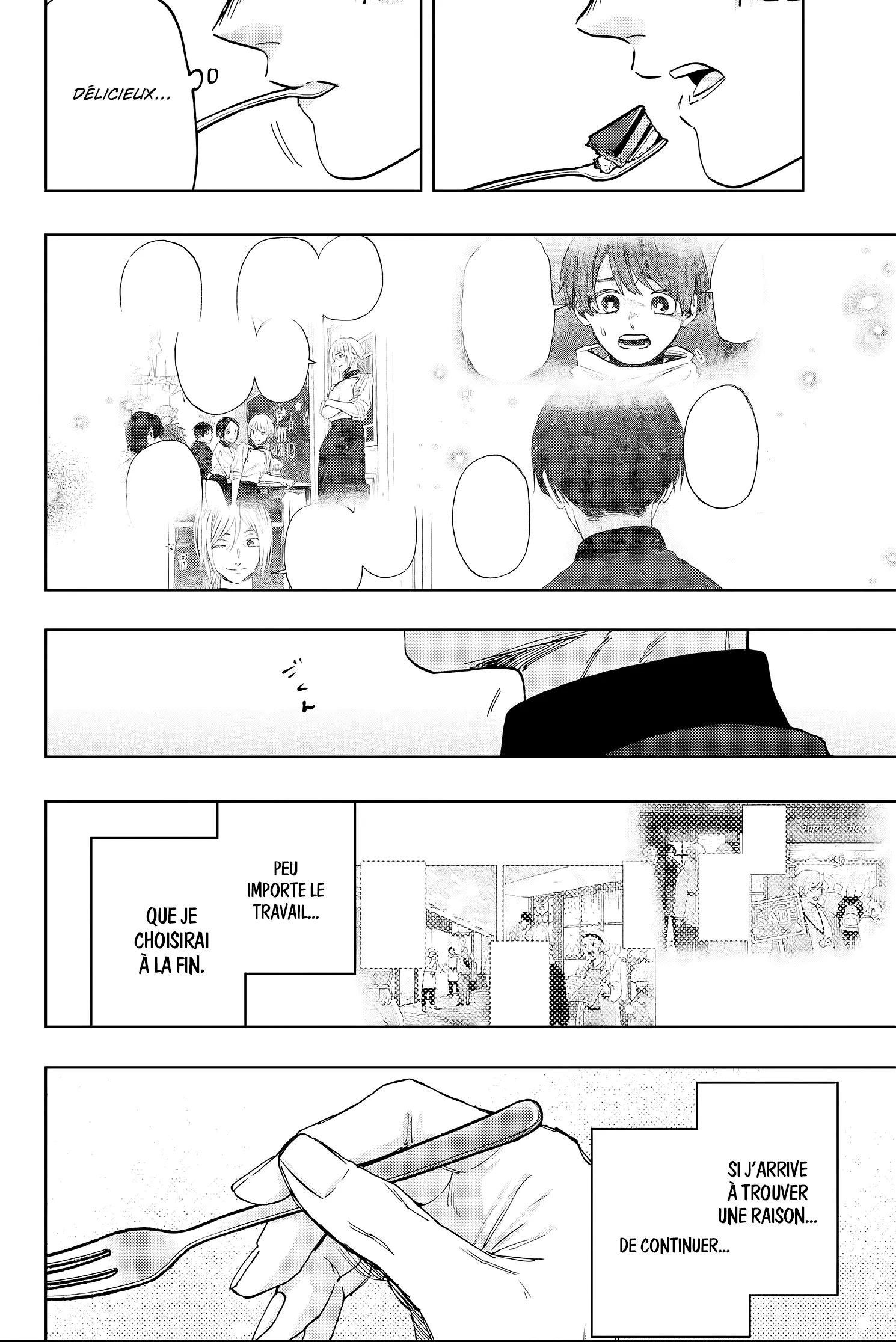 Kaoru Hana Wa Rin To Saku - 97 - 67d365fb200bb.webp