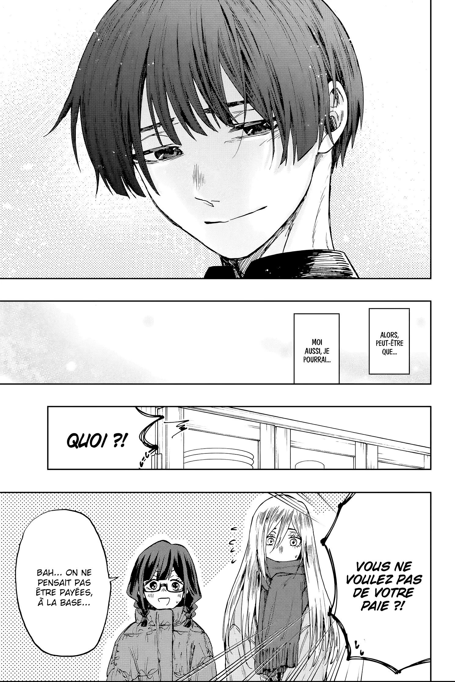 Kaoru Hana Wa Rin To Saku - 97 - 67d365fba0604.webp