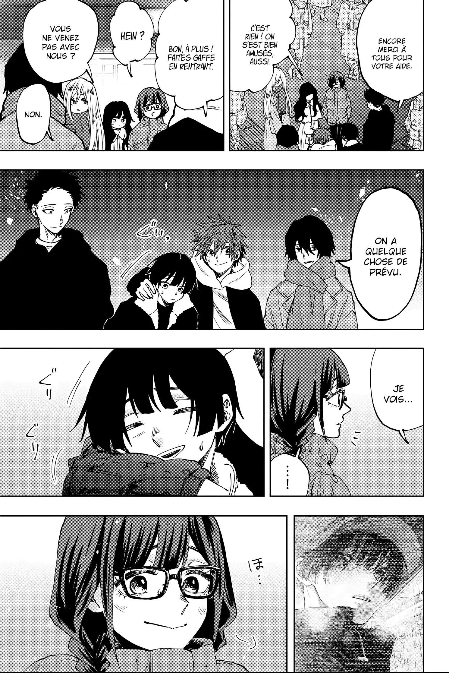 Kaoru Hana Wa Rin To Saku - 97 - 67d365fdc5666.webp
