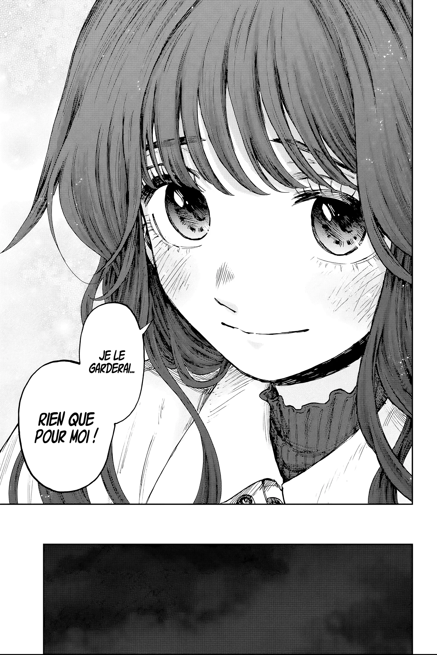 Kaoru Hana Wa Rin To Saku - 97 - 67d365fef3dc0.webp