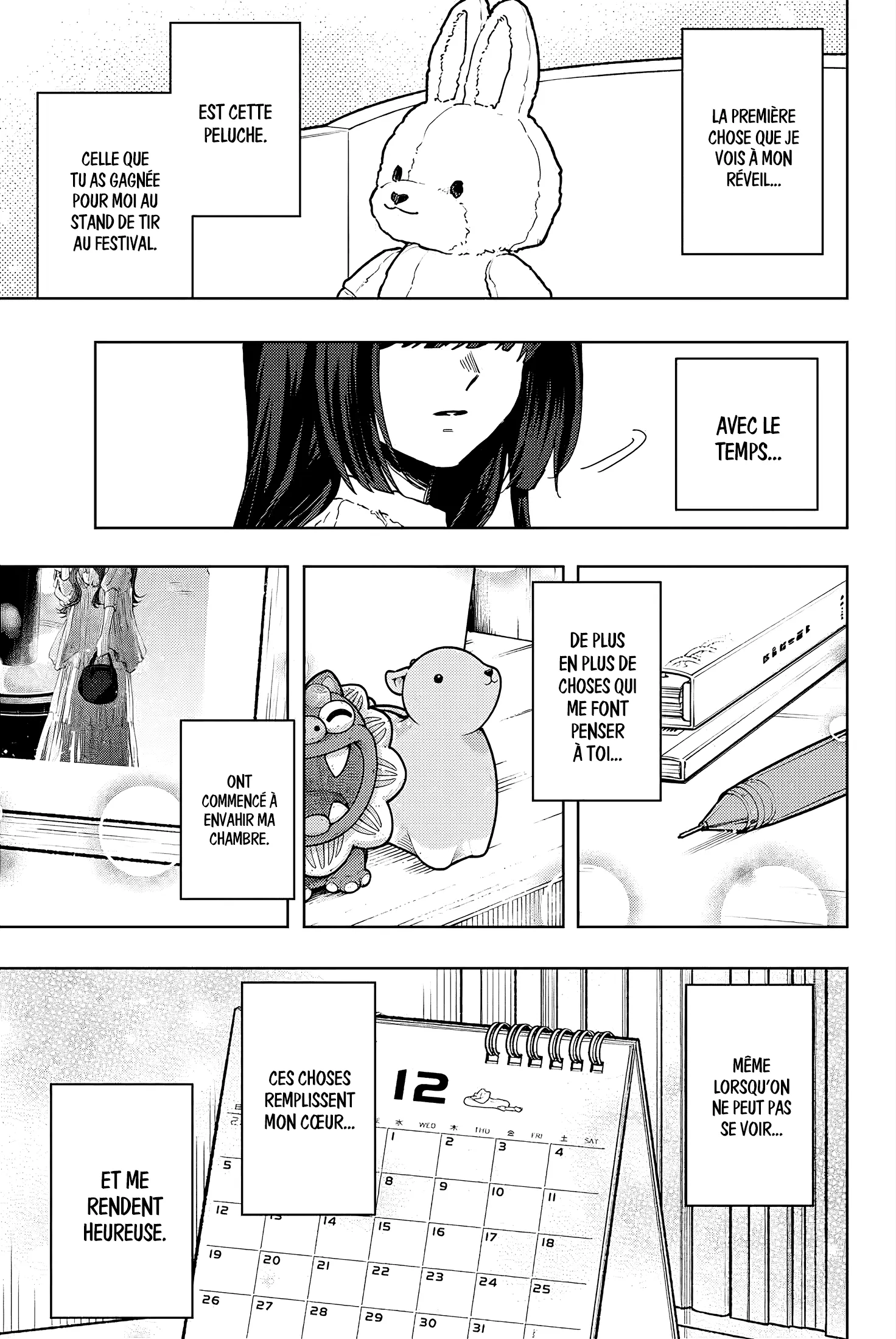 Kaoru Hana Wa Rin To Saku - 99 - 67d3660e50914.webp