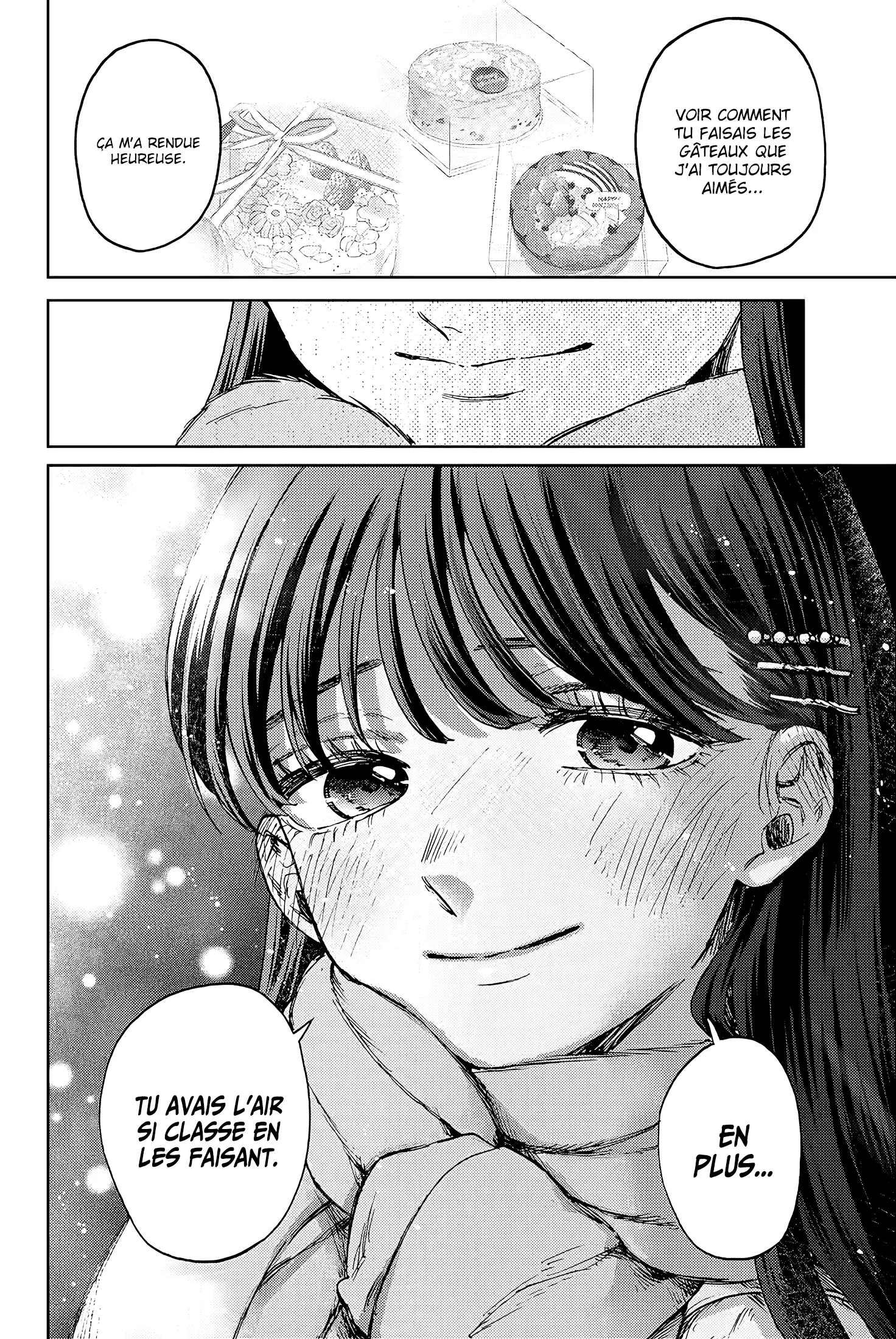 Kaoru Hana Wa Rin To Saku - 99 - 67d36616e4d74.webp
