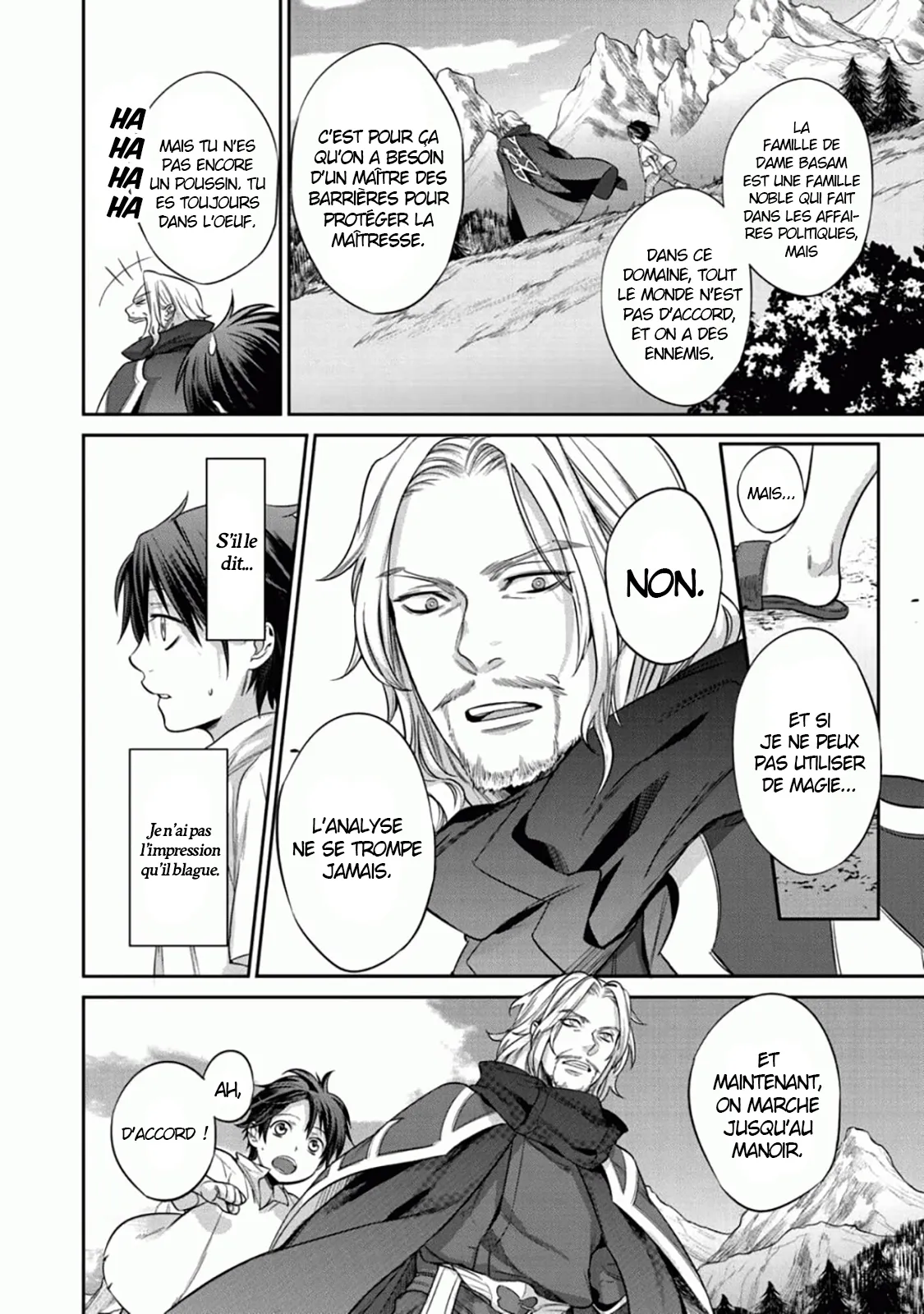 Kekkaishi e no tensei - 1 - 67e42413d4f8e.webp