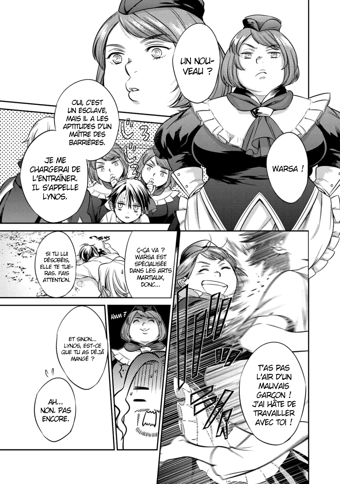 Kekkaishi e no tensei - 1 - 67e42414bc7ff.webp