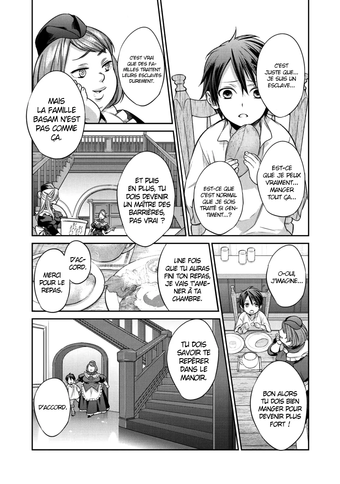 Kekkaishi e no tensei - 1 - 67e4241551c1f.webp