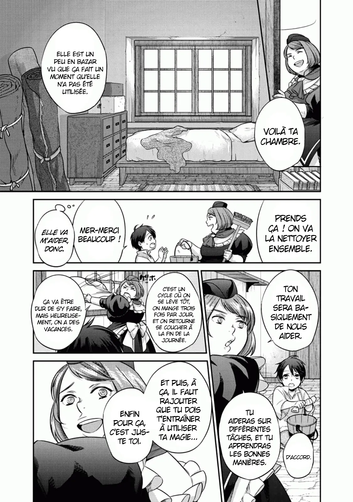 Kekkaishi e no tensei - 1 - 67e424160122e.webp