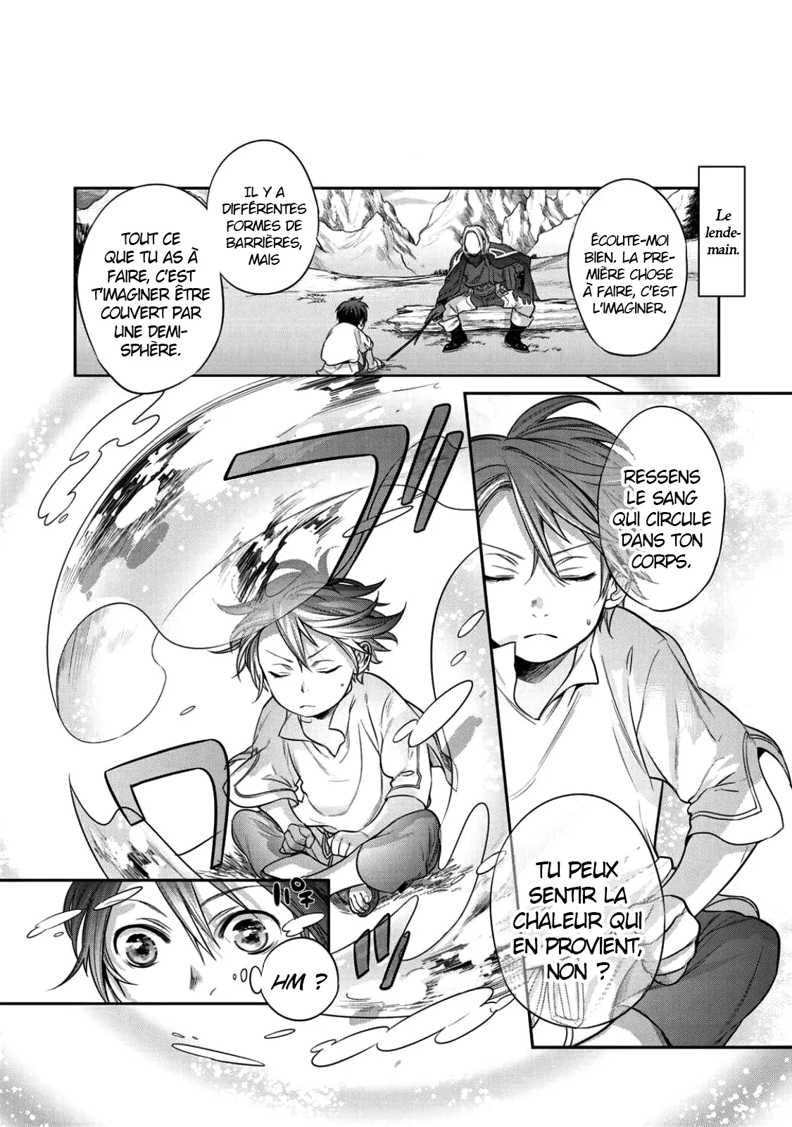 Kekkaishi e no tensei - 1 - 67e4241698c62.webp