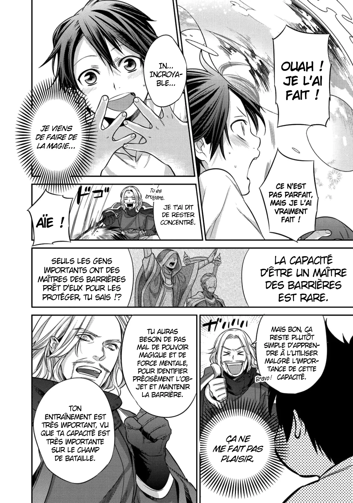 Kekkaishi e no tensei - 1 - 67e42416ee16a.webp