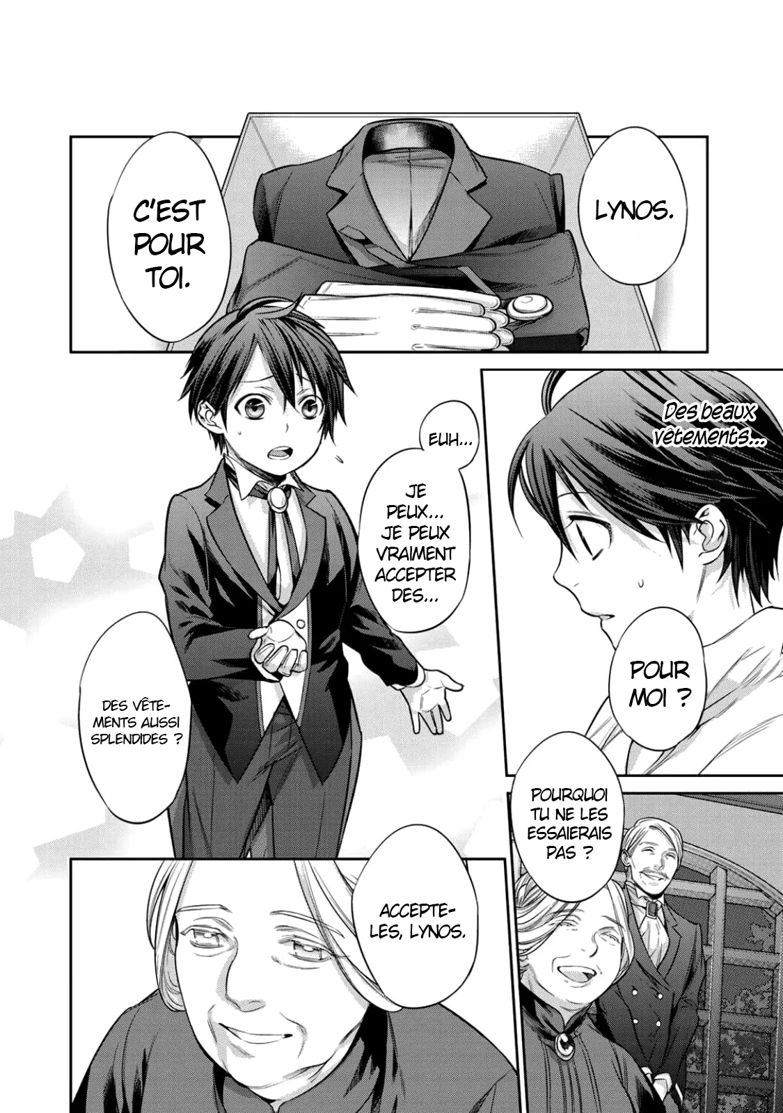 Kekkaishi e no tensei - 1 - 67e424189a06c.webp