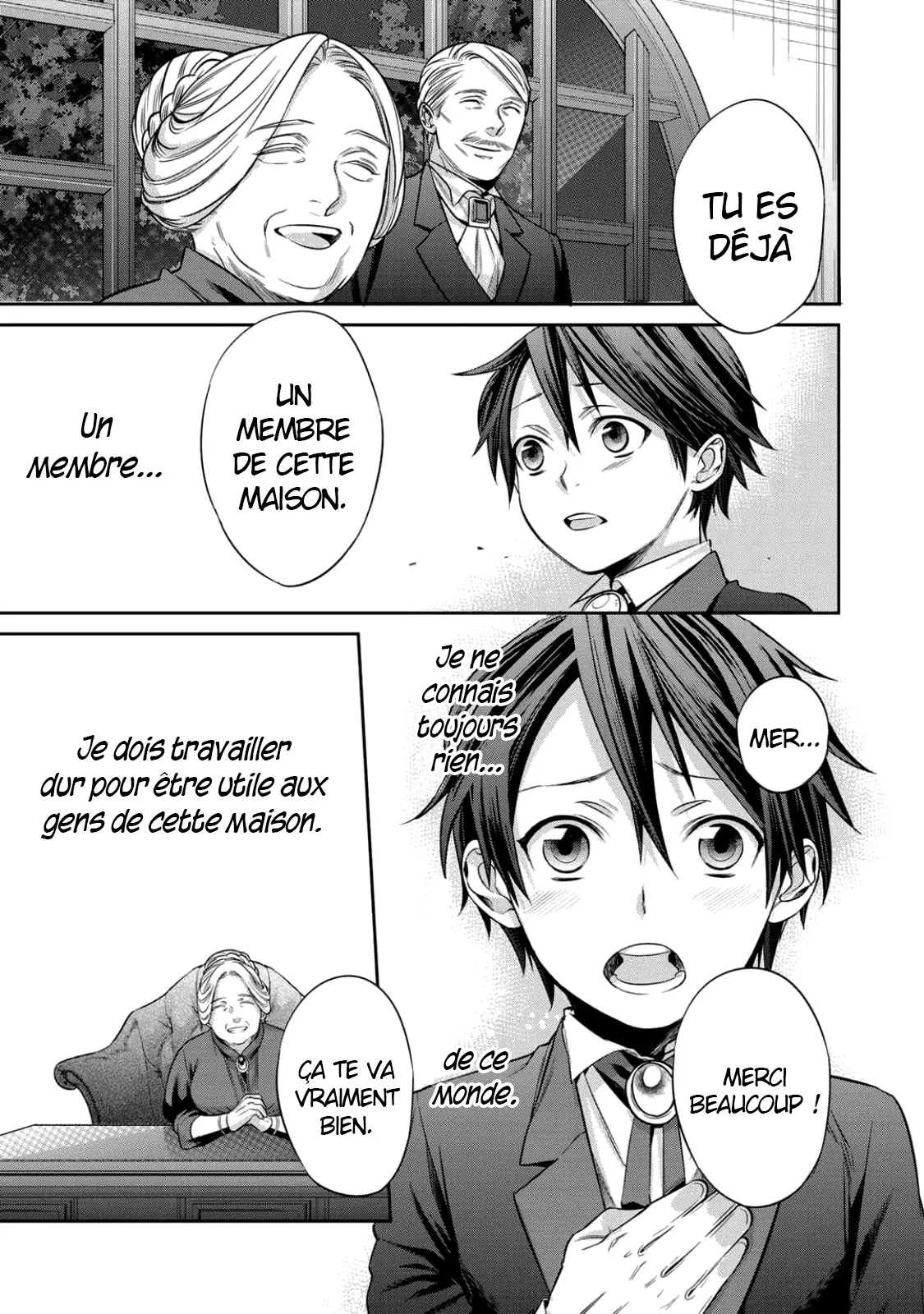 Kekkaishi e no tensei - 1 - 67e42418dc68d.webp