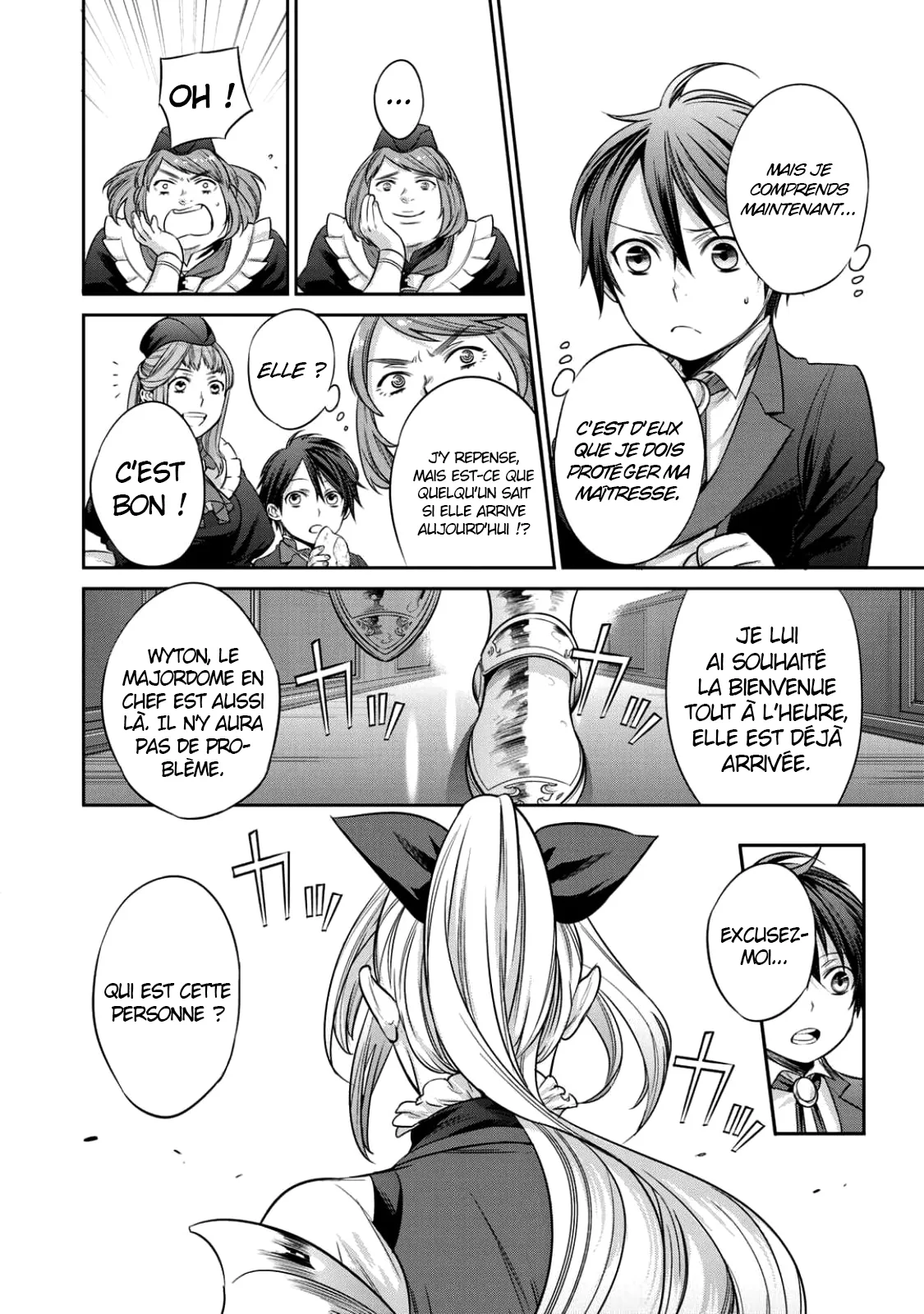 Kekkaishi e no tensei - 1 - 67e42419bb3bd.webp