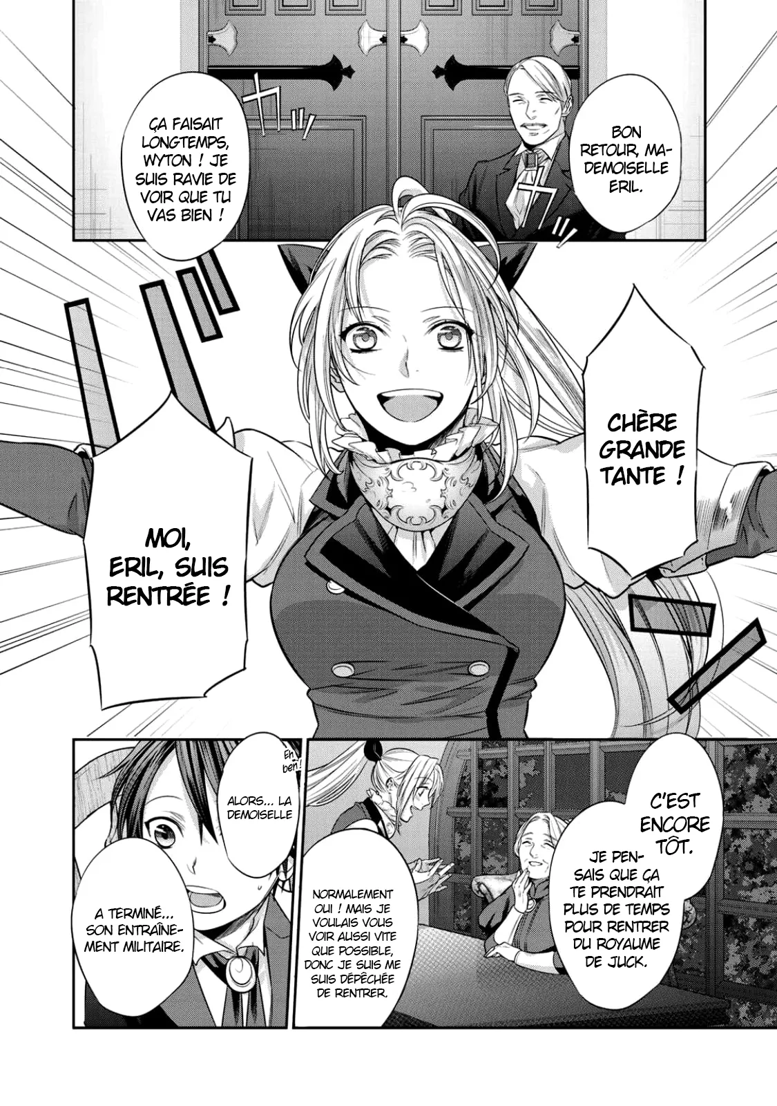 Kekkaishi e no tensei - 1 - 67e4241a0de35.webp