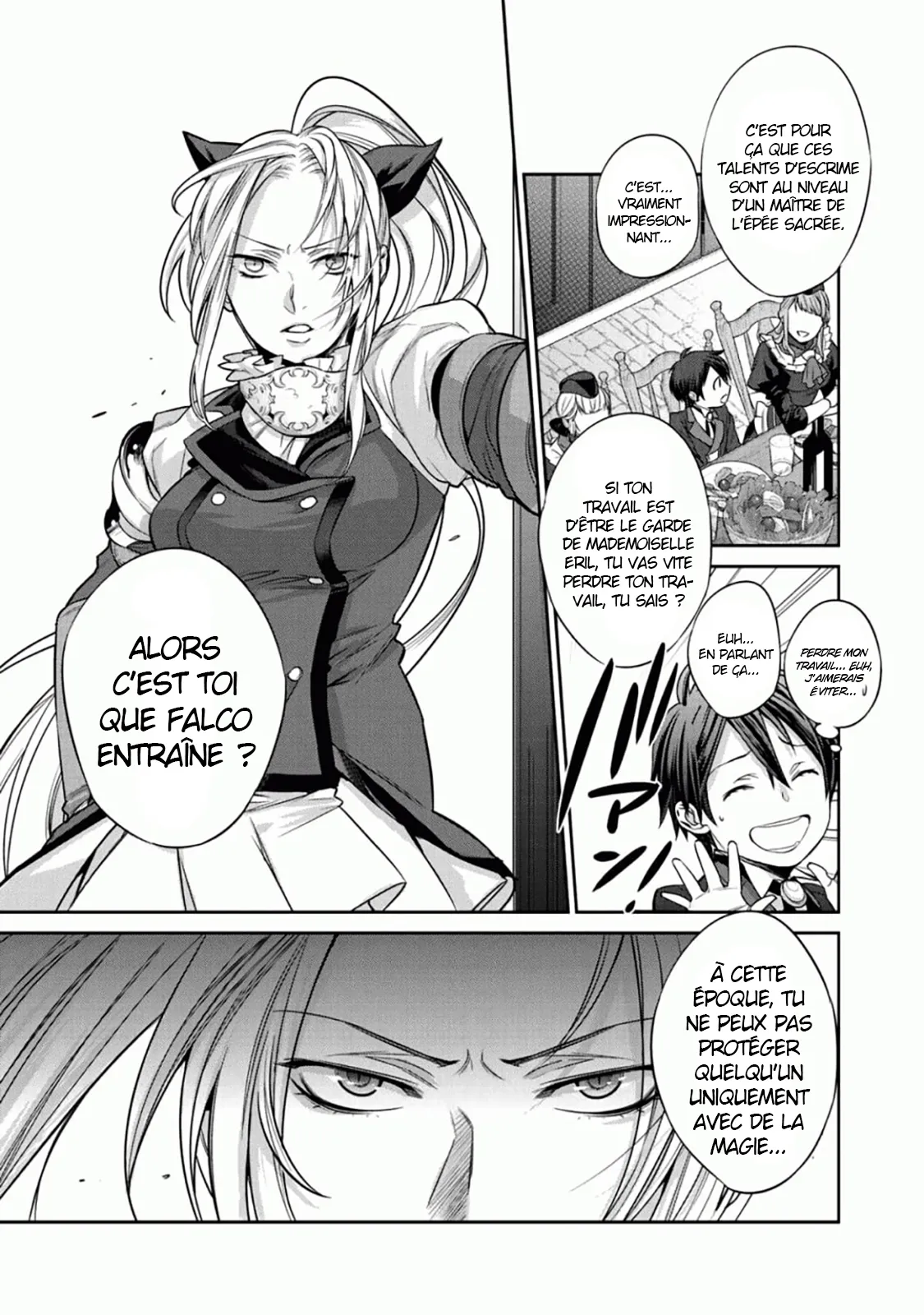Kekkaishi e no tensei - 1 - 67e4241a8db9b.webp