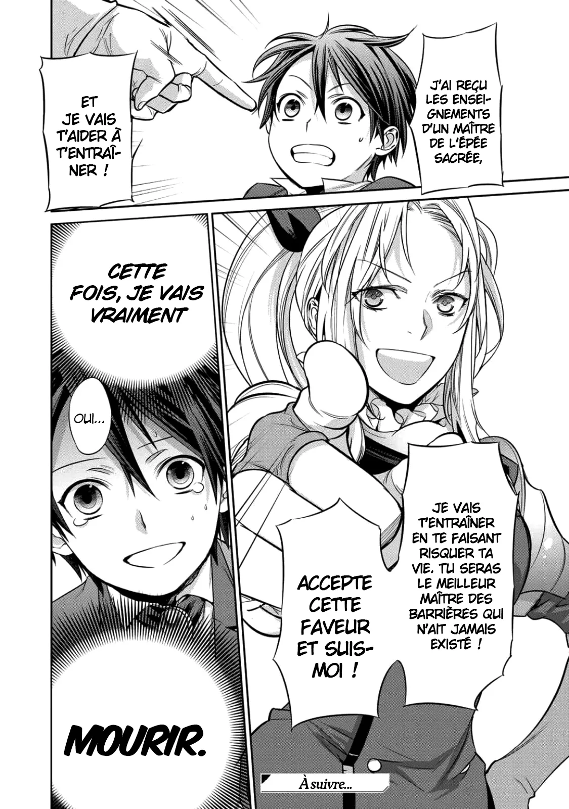 Kekkaishi e no tensei - 1 - 67e4241acaeac.webp