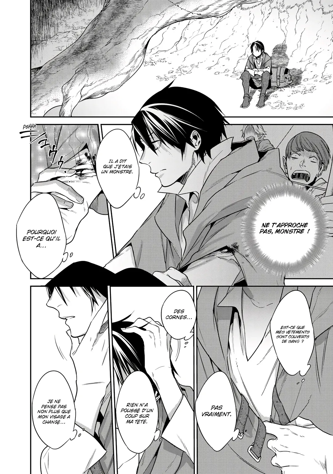 Kekkaishi e no tensei - 10 - 67e4241bc7a38.webp