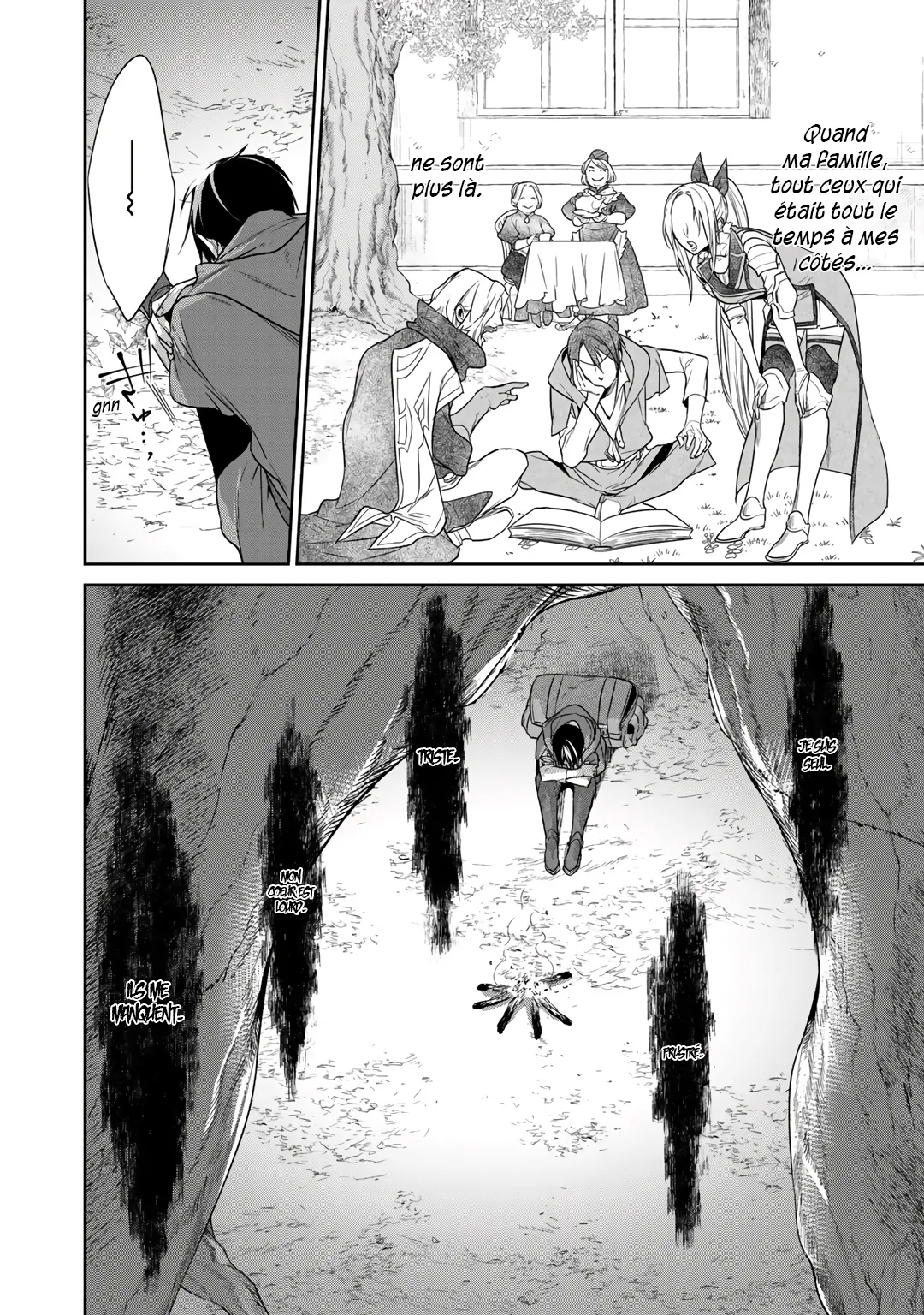 Kekkaishi e no tensei - 10 - 67e4241c6619a.webp