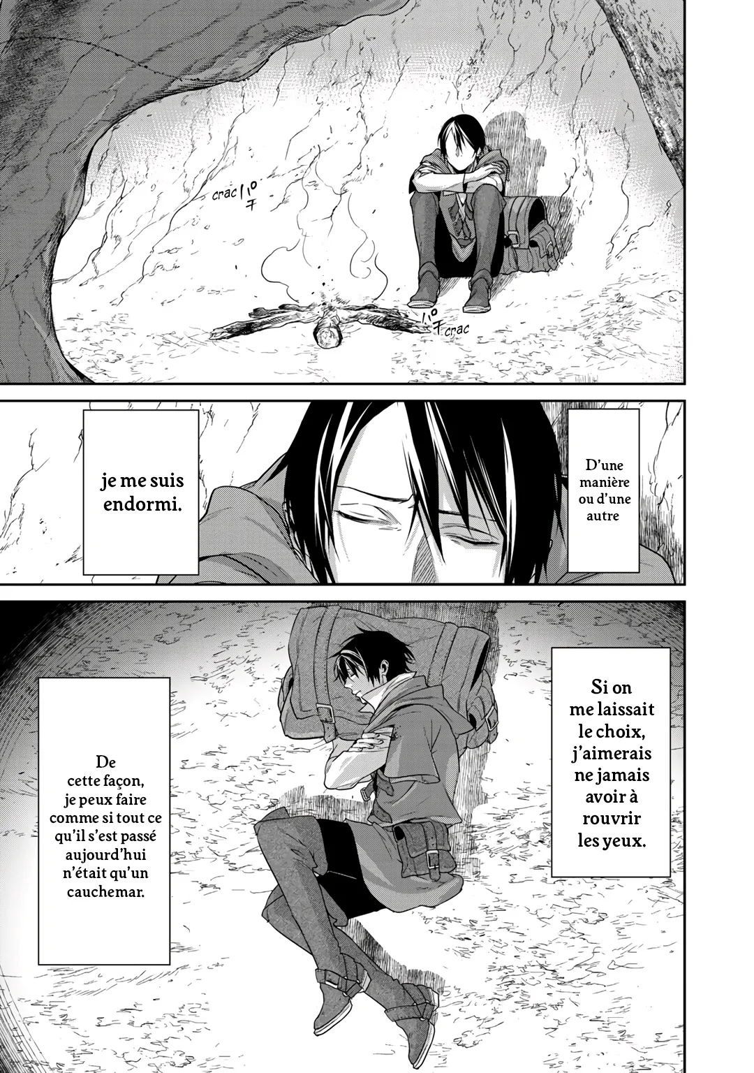 Kekkaishi e no tensei - 10 - 67e4241cad825.webp