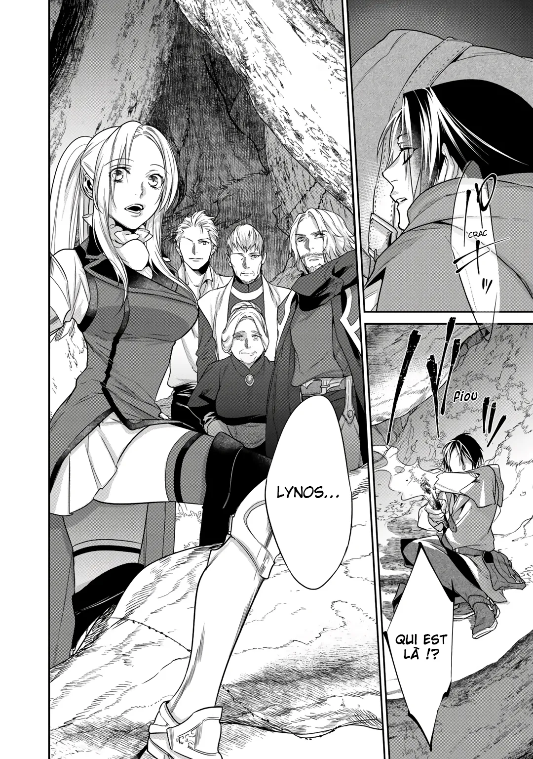 Kekkaishi e no tensei - 10 - 67e4241d09acc.webp