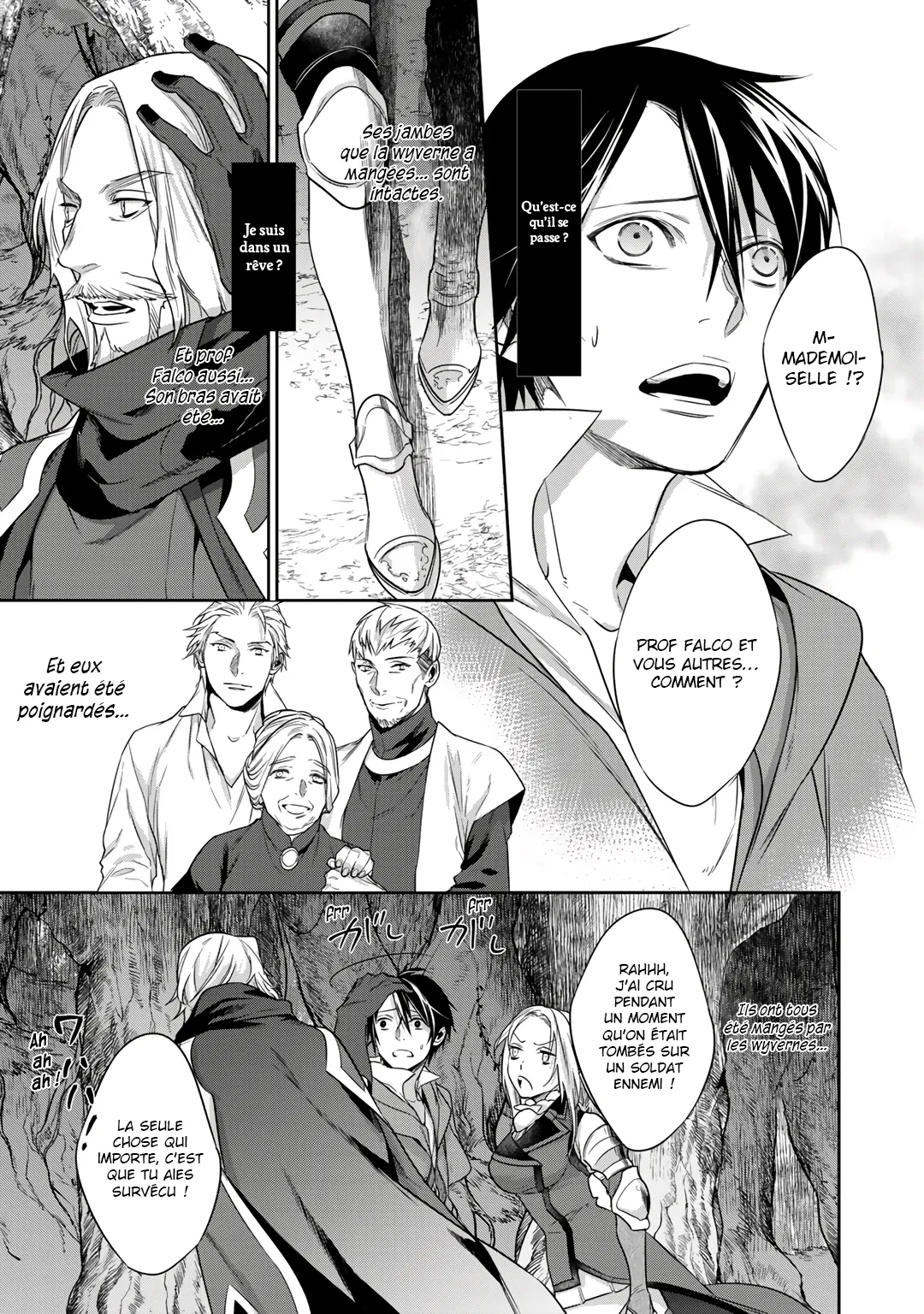 Kekkaishi e no tensei - 10 - 67e4241d575ac.webp
