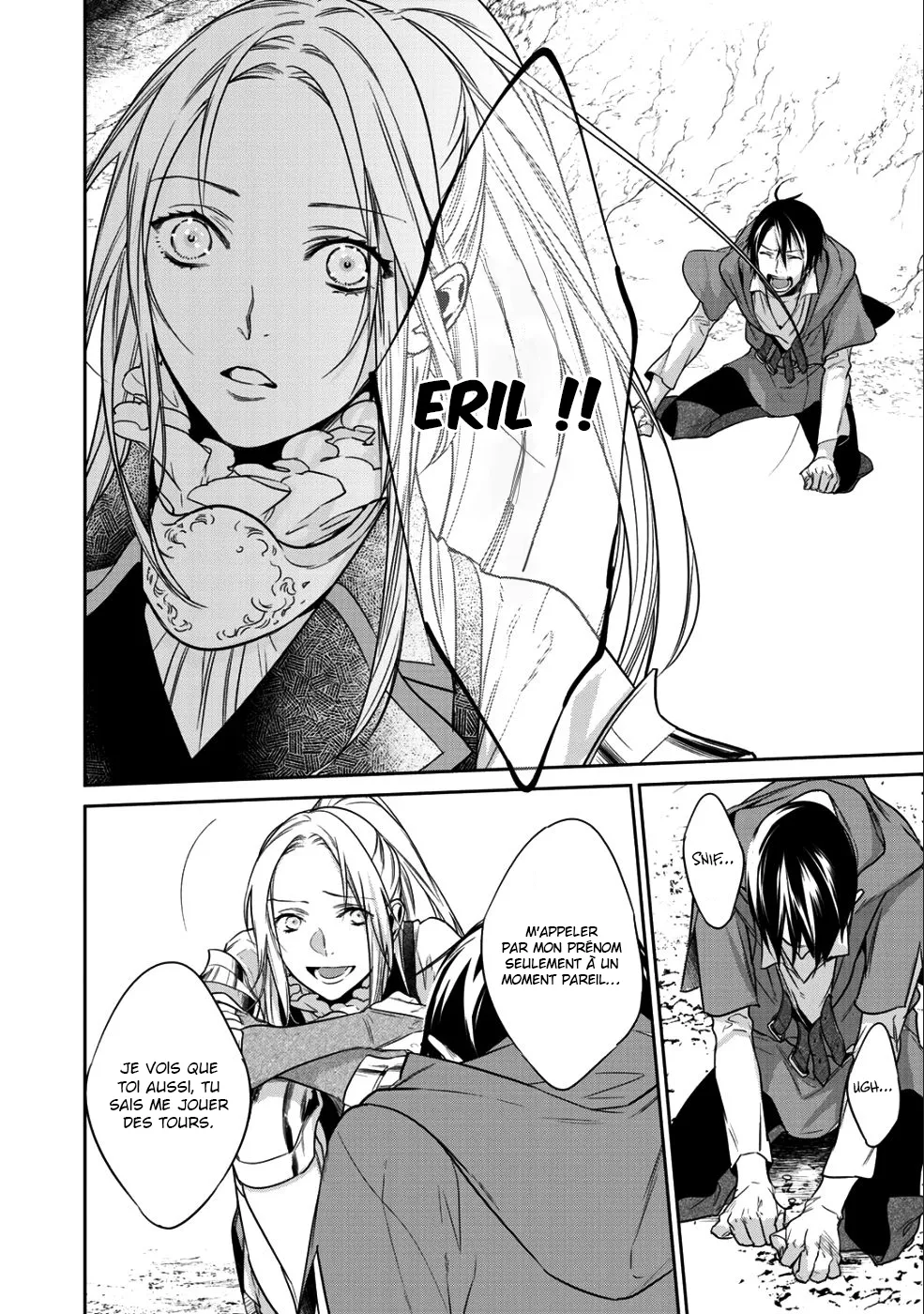 Kekkaishi e no tensei - 10 - 67e4242169f67.webp