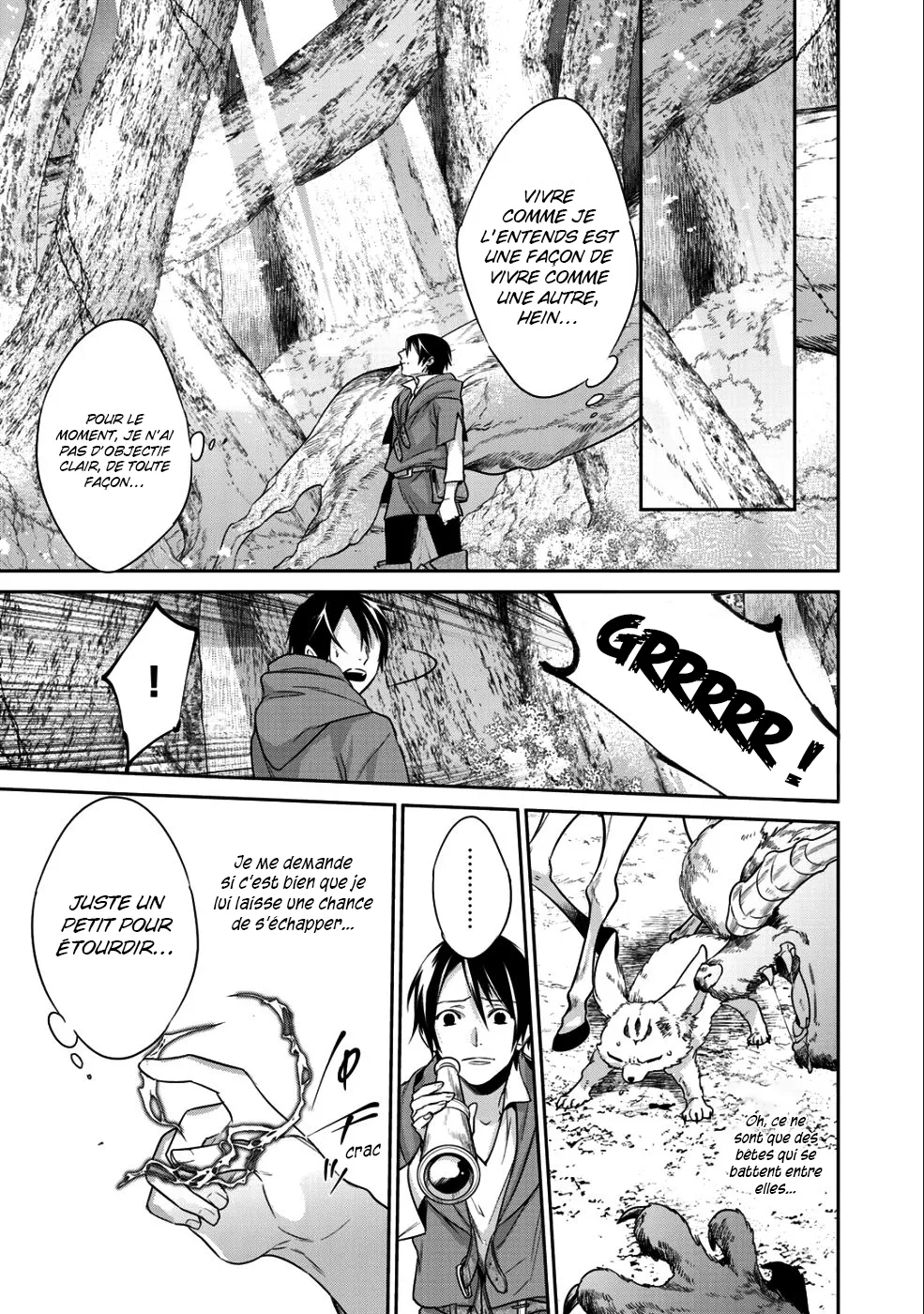 Kekkaishi e no tensei - 10 - 67e4242385cc4.webp