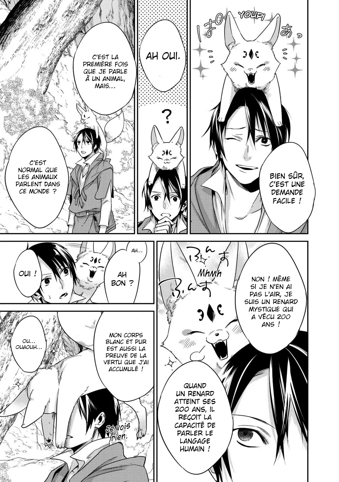 Kekkaishi e no tensei - 11 - 67e42425e80a1.webp