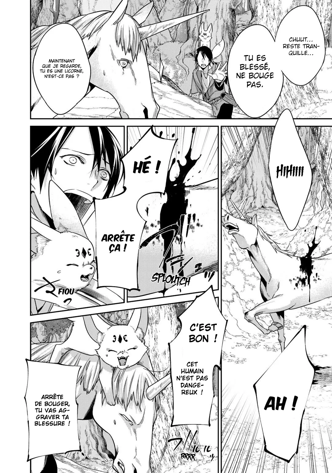 Kekkaishi e no tensei - 11 - 67e4242647eae.webp