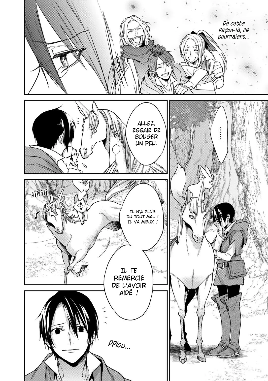 Kekkaishi e no tensei - 11 - 67e42426d0314.webp