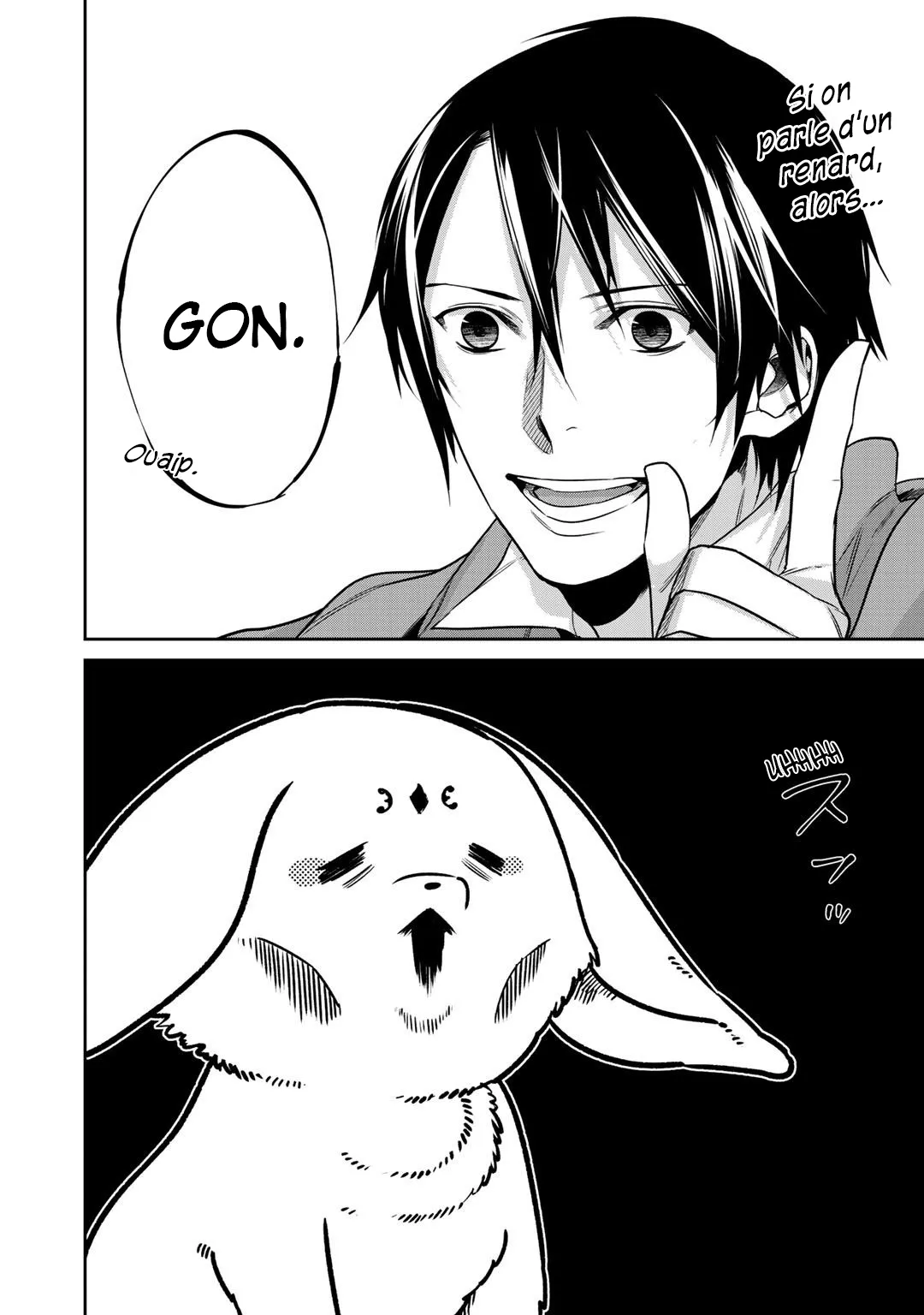 Kekkaishi e no tensei - 11 - 67e4242a1f536.webp