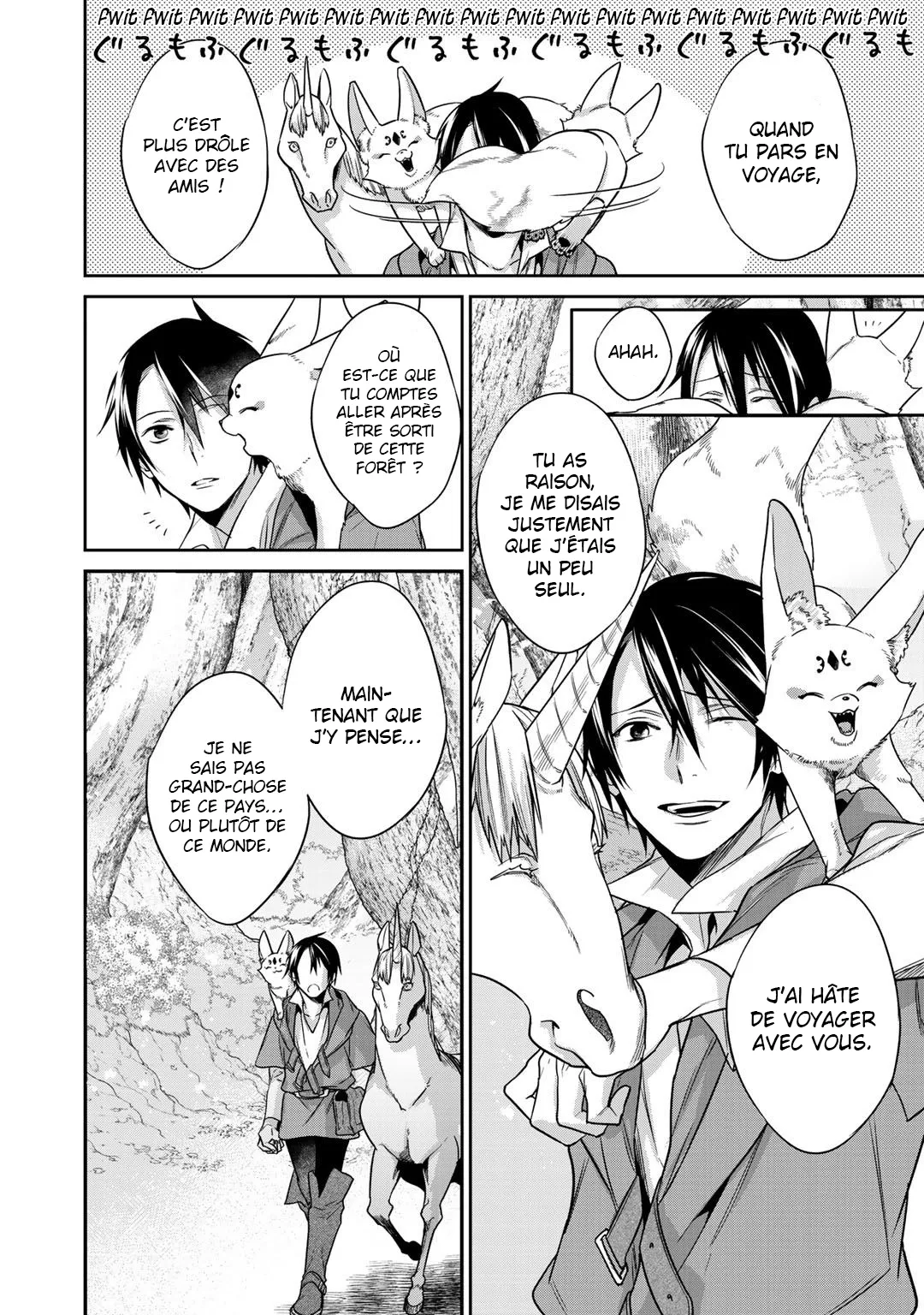 Kekkaishi e no tensei - 11 - 67e4242ab310f.webp