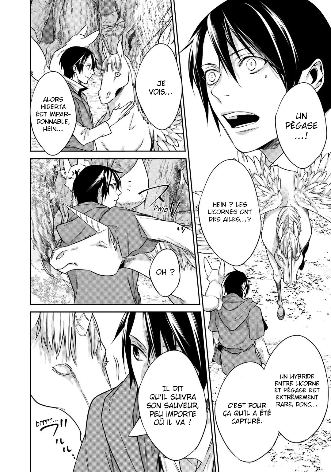 Kekkaishi e no tensei - 11 - 67e4242b4b554.webp