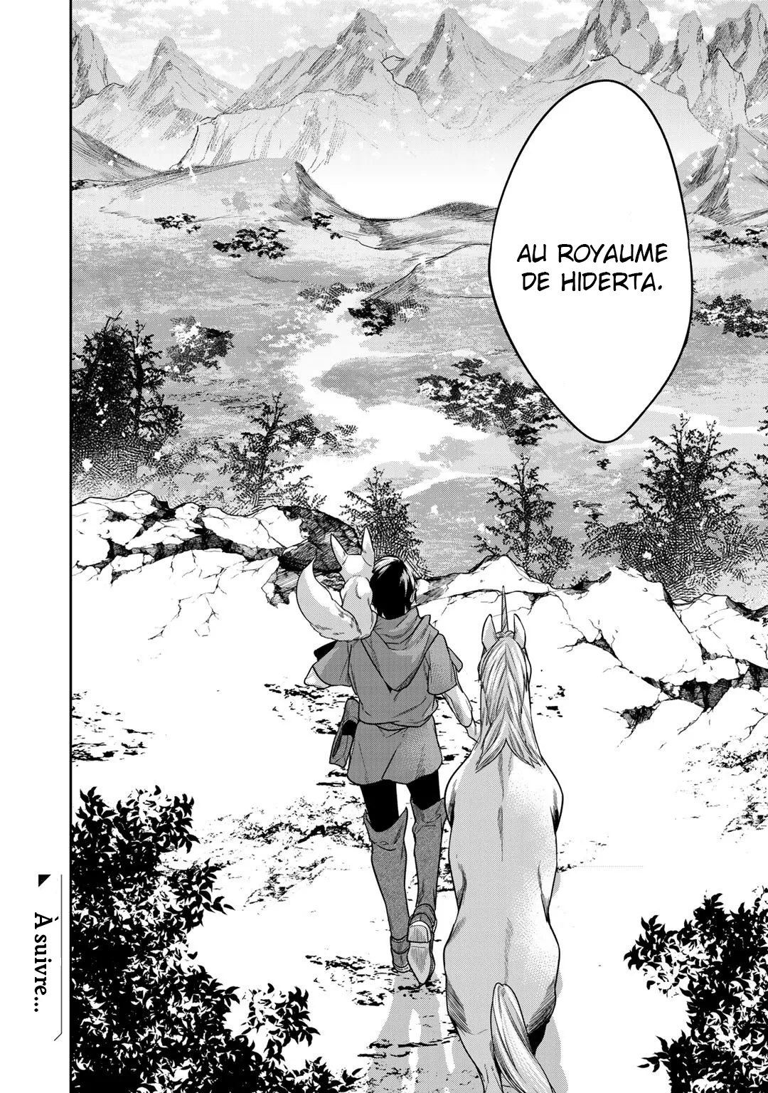 Kekkaishi e no tensei - 11 - 67e4242bd9d05.webp