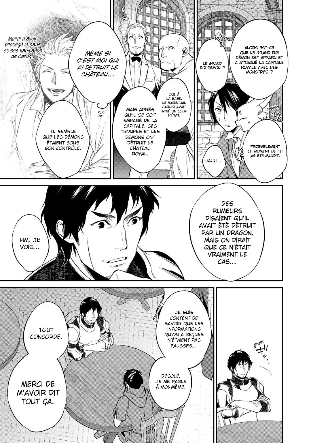Kekkaishi e no tensei - 12 - 67e4242d9b4c6.webp
