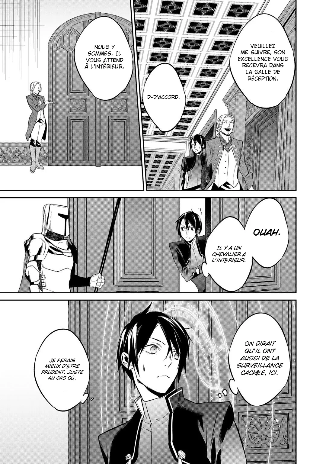 Kekkaishi e no tensei - 12 - 67e4242f5ec67.webp