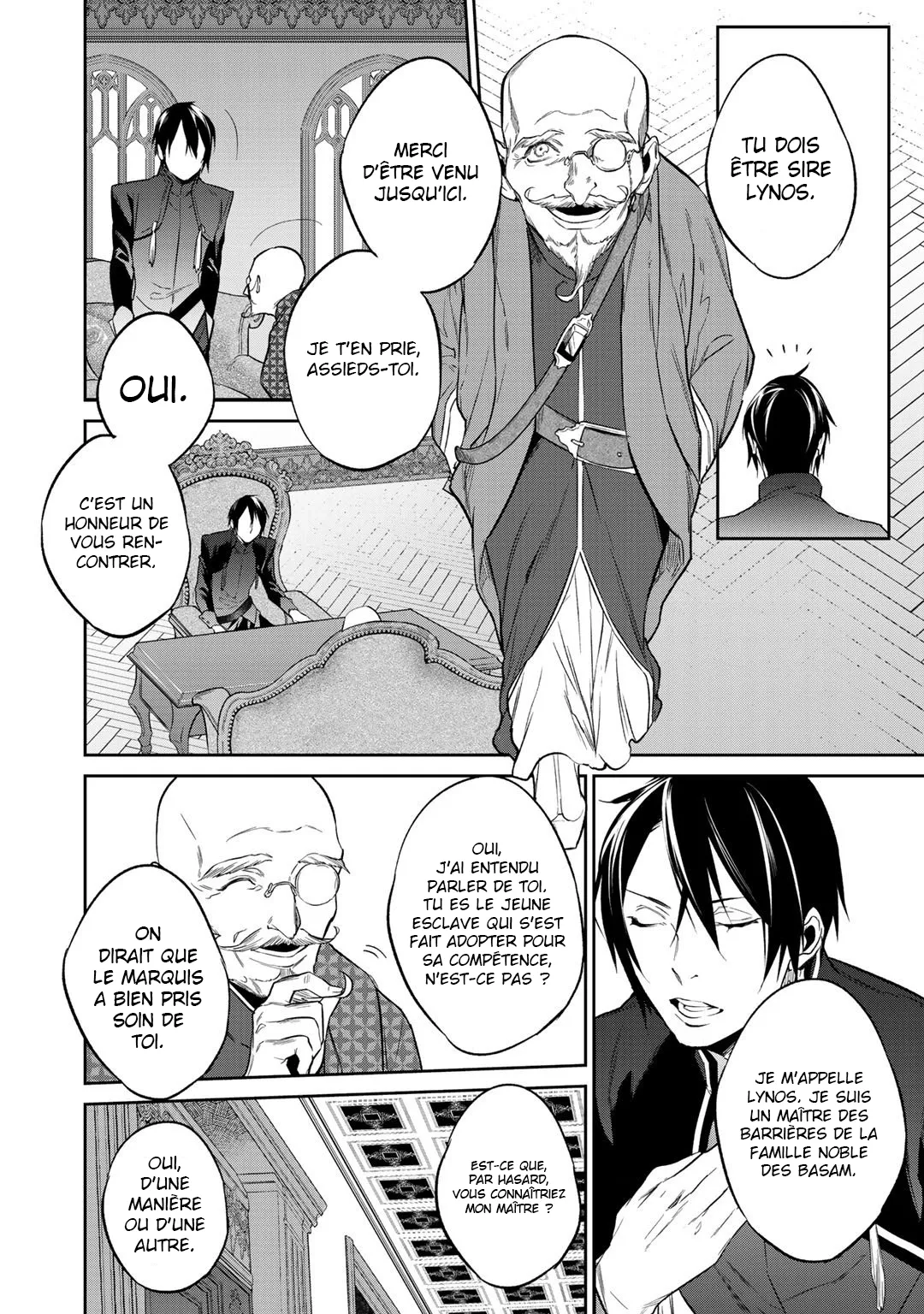 Kekkaishi e no tensei - 12 - 67e4242fa3b42.webp