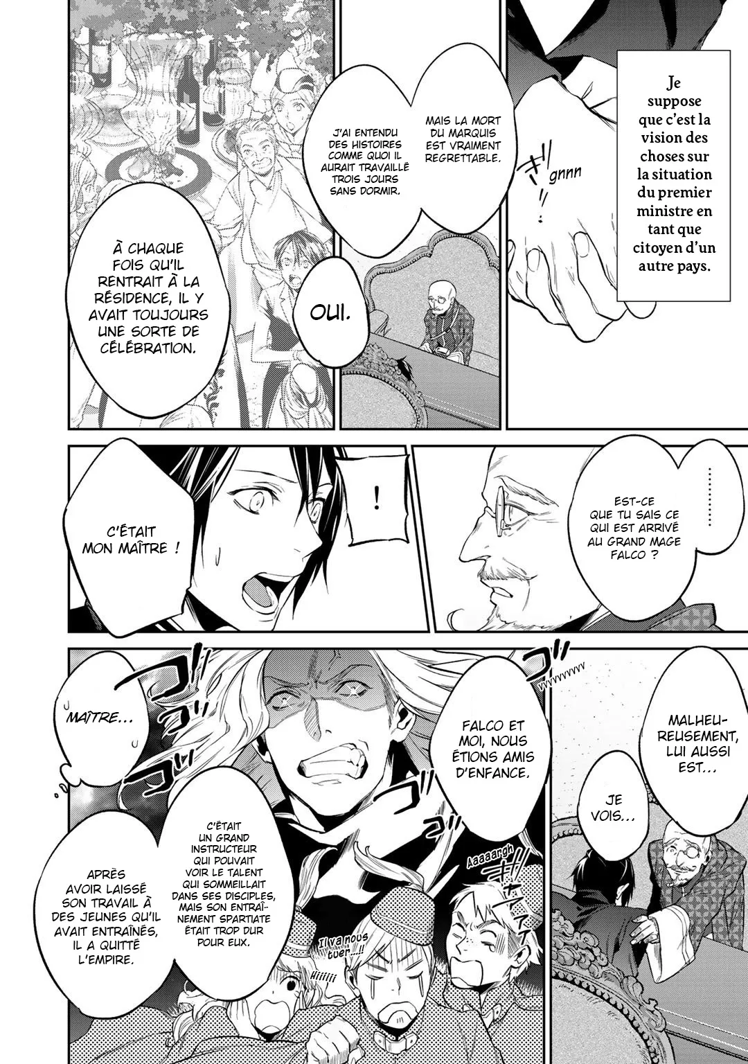 Kekkaishi e no tensei - 12 - 67e42430252f7.webp