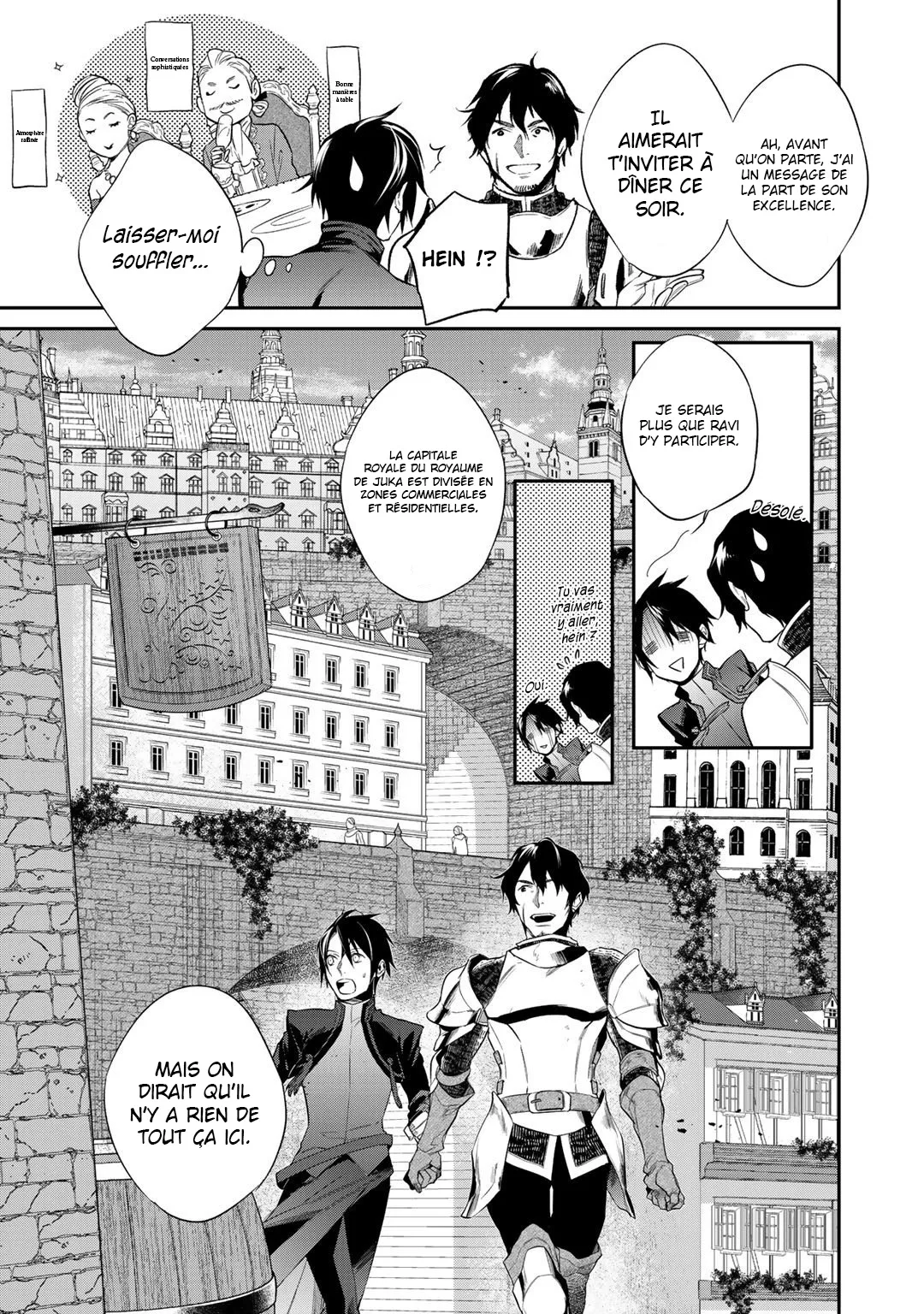 Kekkaishi e no tensei - 12 - 67e424318fac4.webp