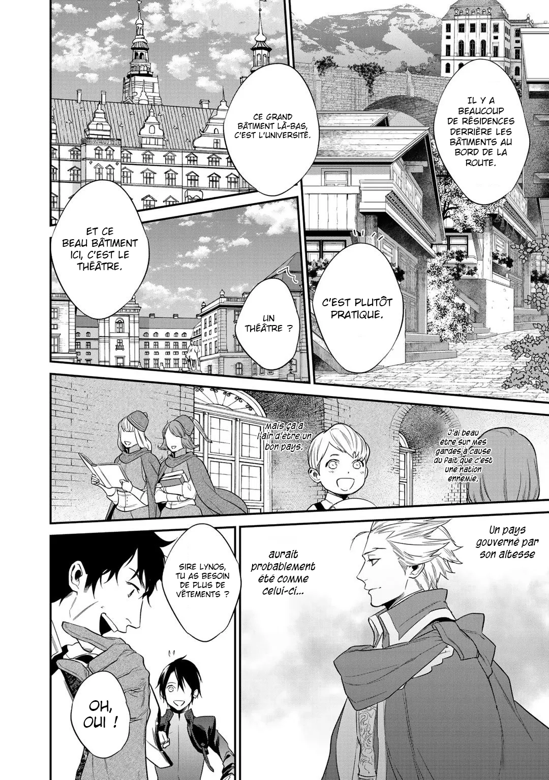 Kekkaishi e no tensei - 12 - 67e42431e463f.webp