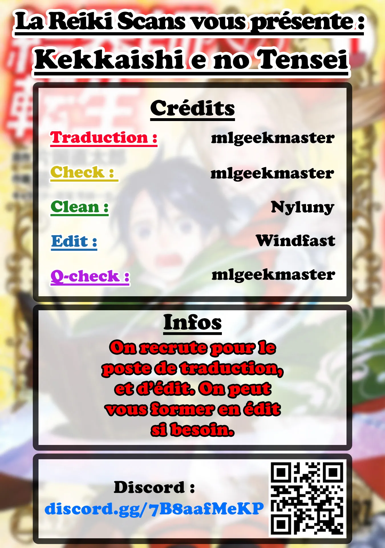 Kekkaishi e no tensei - 13 - 67e424349f8e8.webp