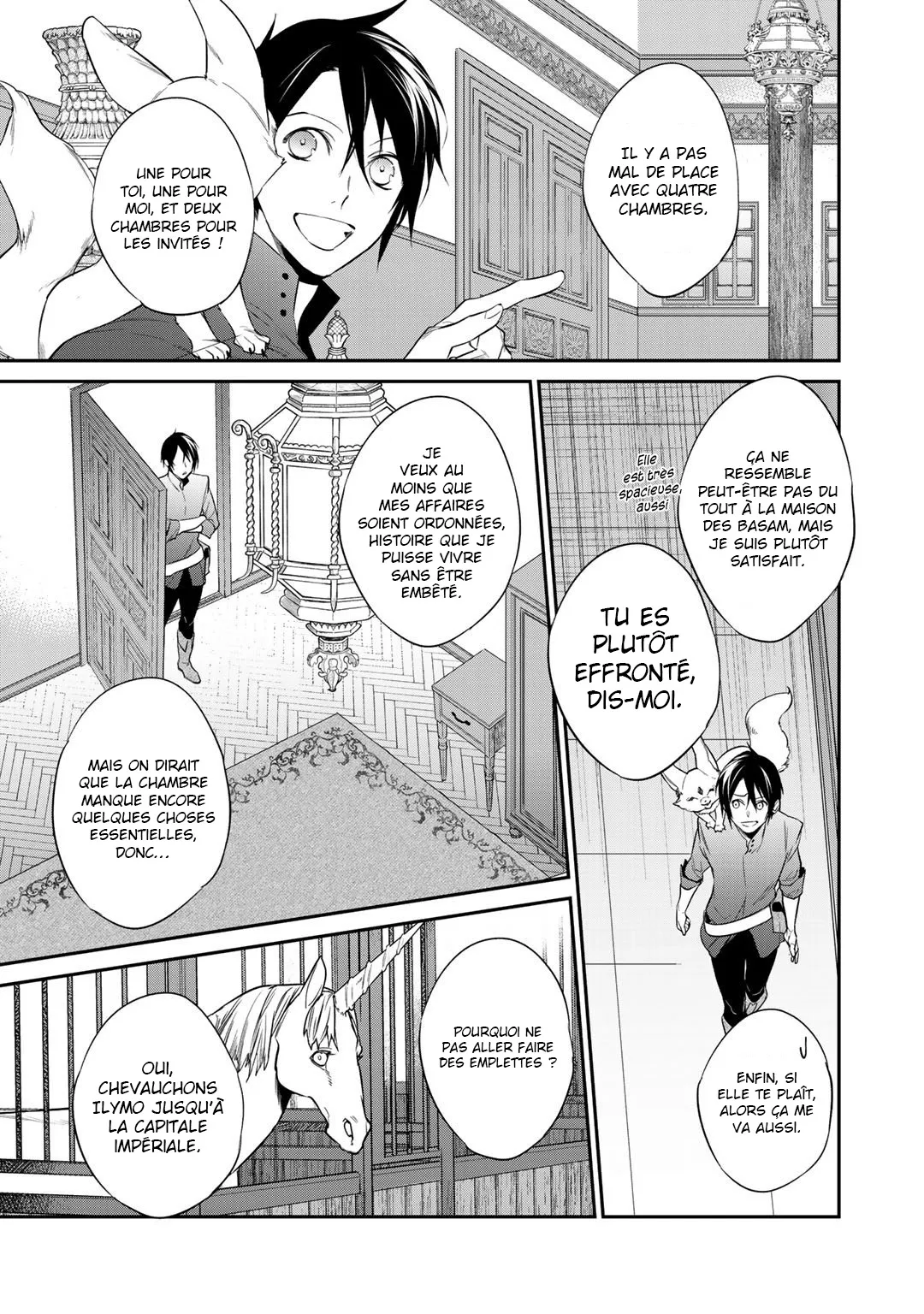 Kekkaishi e no tensei - 13 - 67e4243609e97.webp