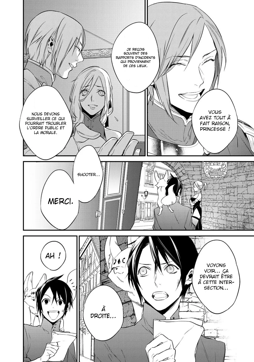 Kekkaishi e no tensei - 13 - 67e4243794310.webp