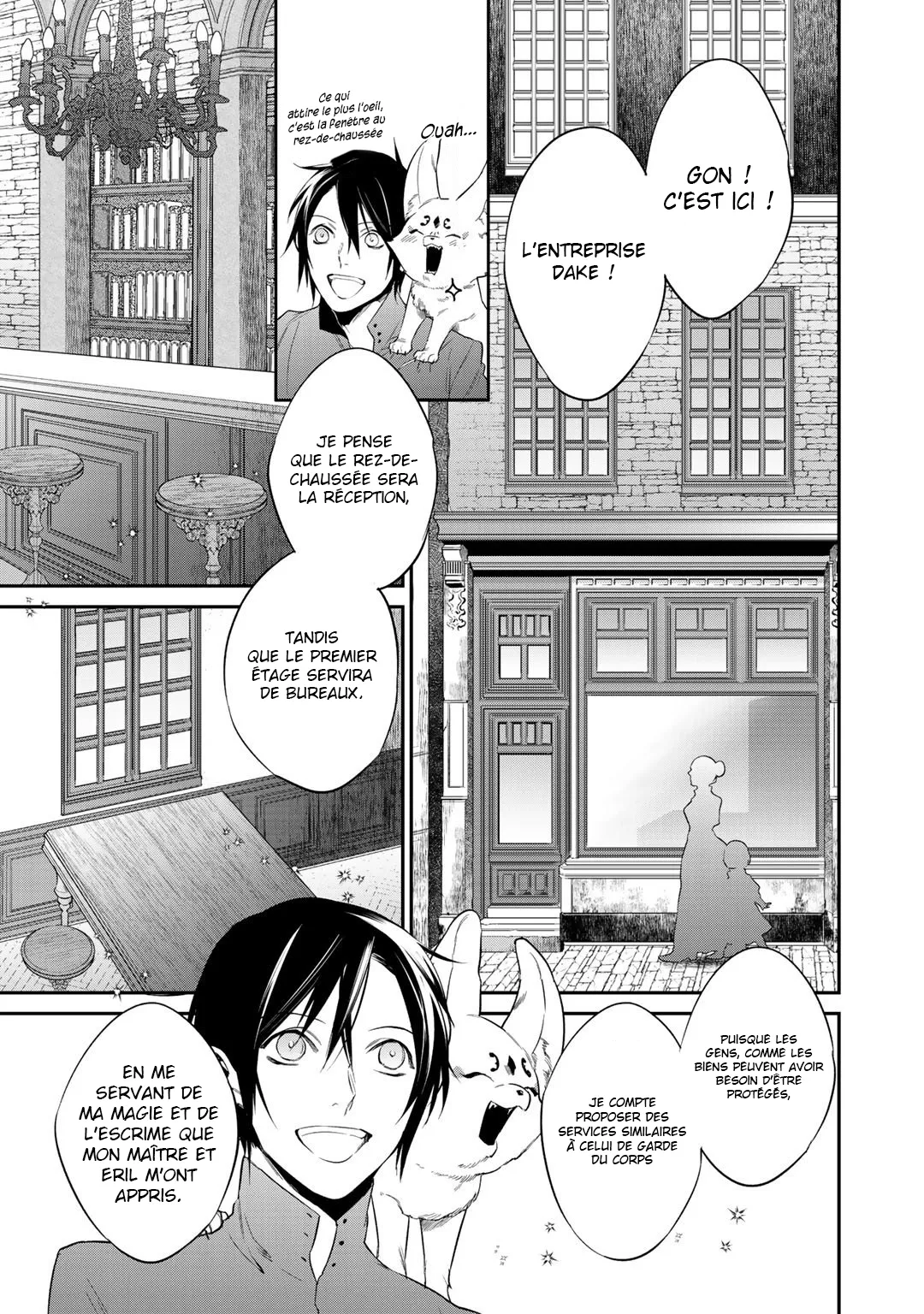 Kekkaishi e no tensei - 13 - 67e42437dc4f0.webp