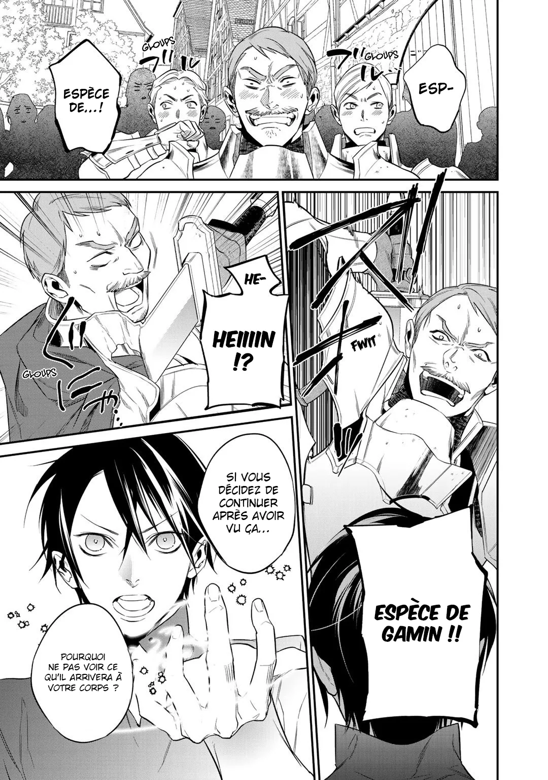 Kekkaishi e no tensei - 13 - 67e4243991561.webp