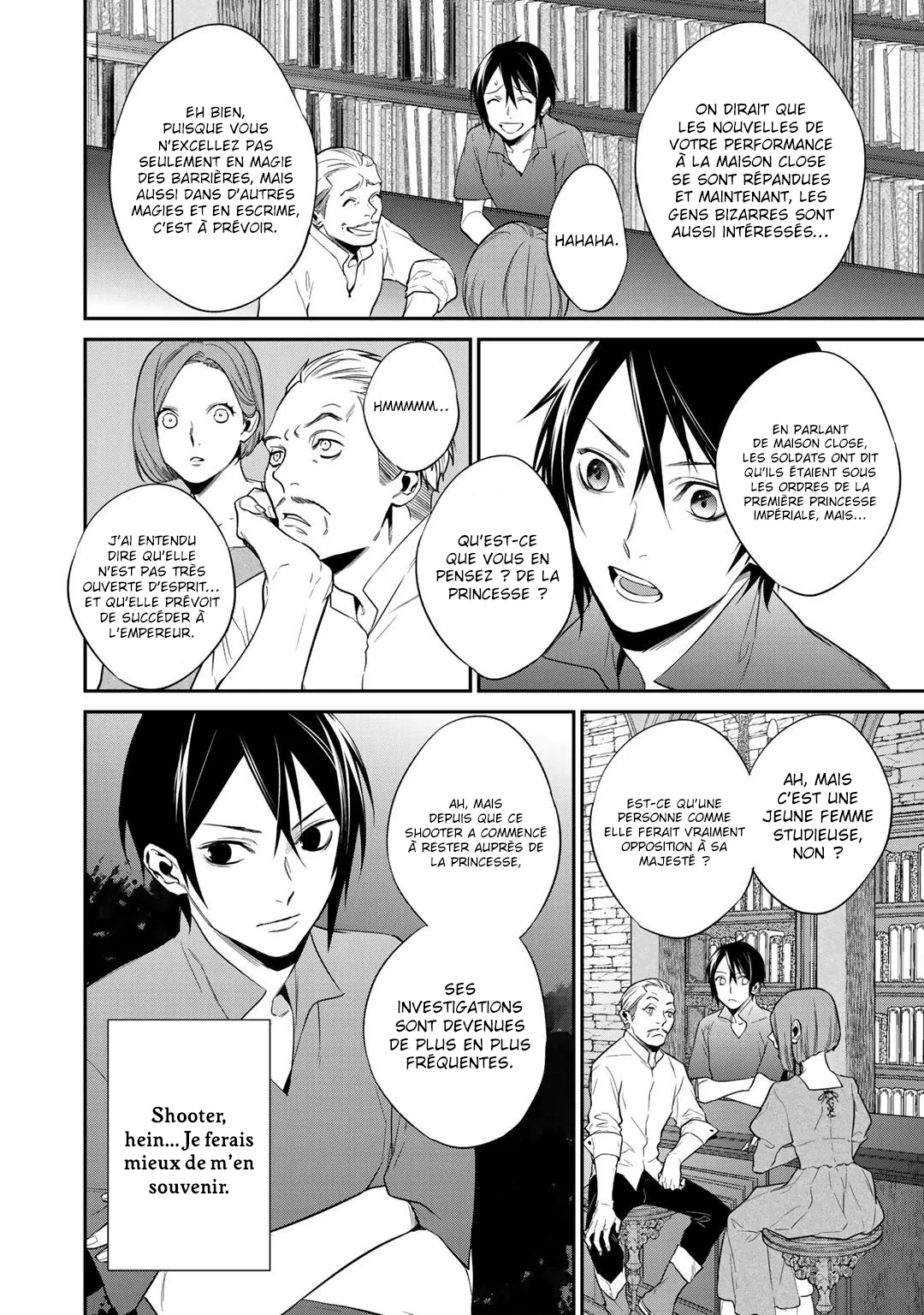 Kekkaishi e no tensei - 14 - 67e4243c4b051.webp