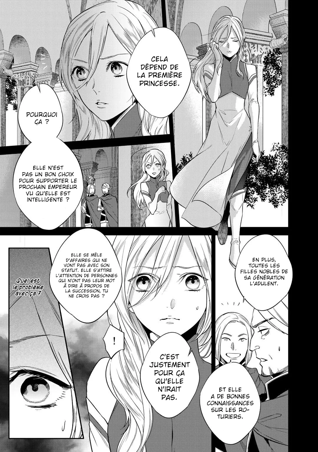 Kekkaishi e no tensei - 14 - 67e4243e418b4.webp