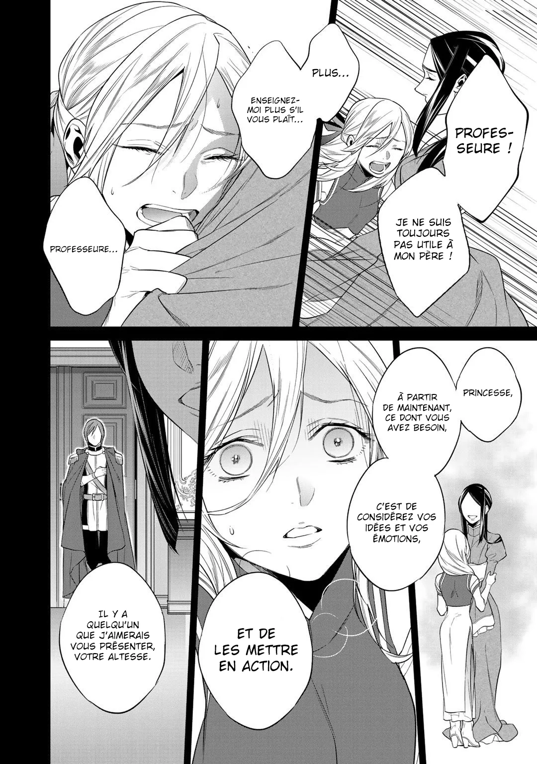 Kekkaishi e no tensei - 14 - 67e4243f19202.webp